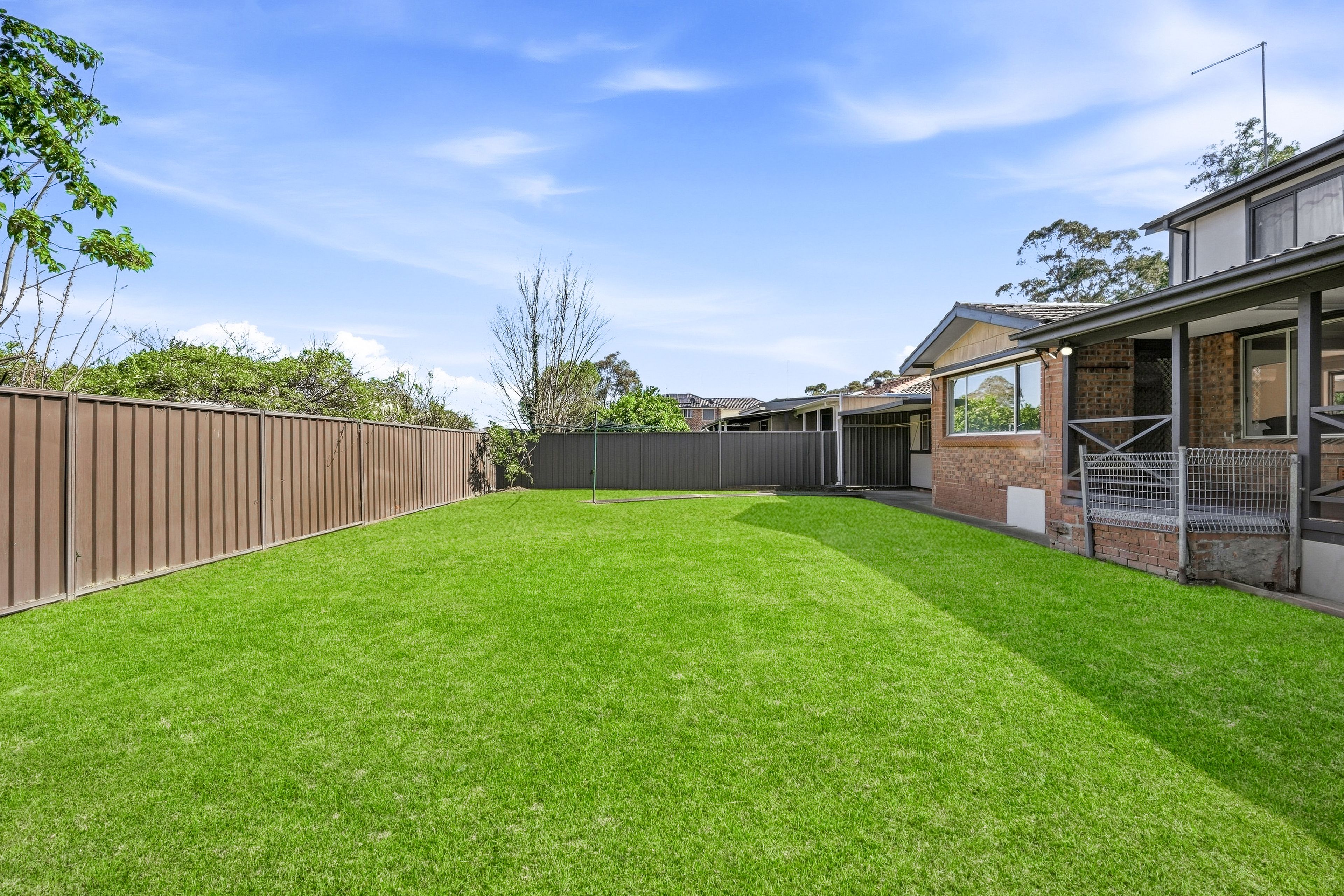 67 Railway Road — photo 10 of 15