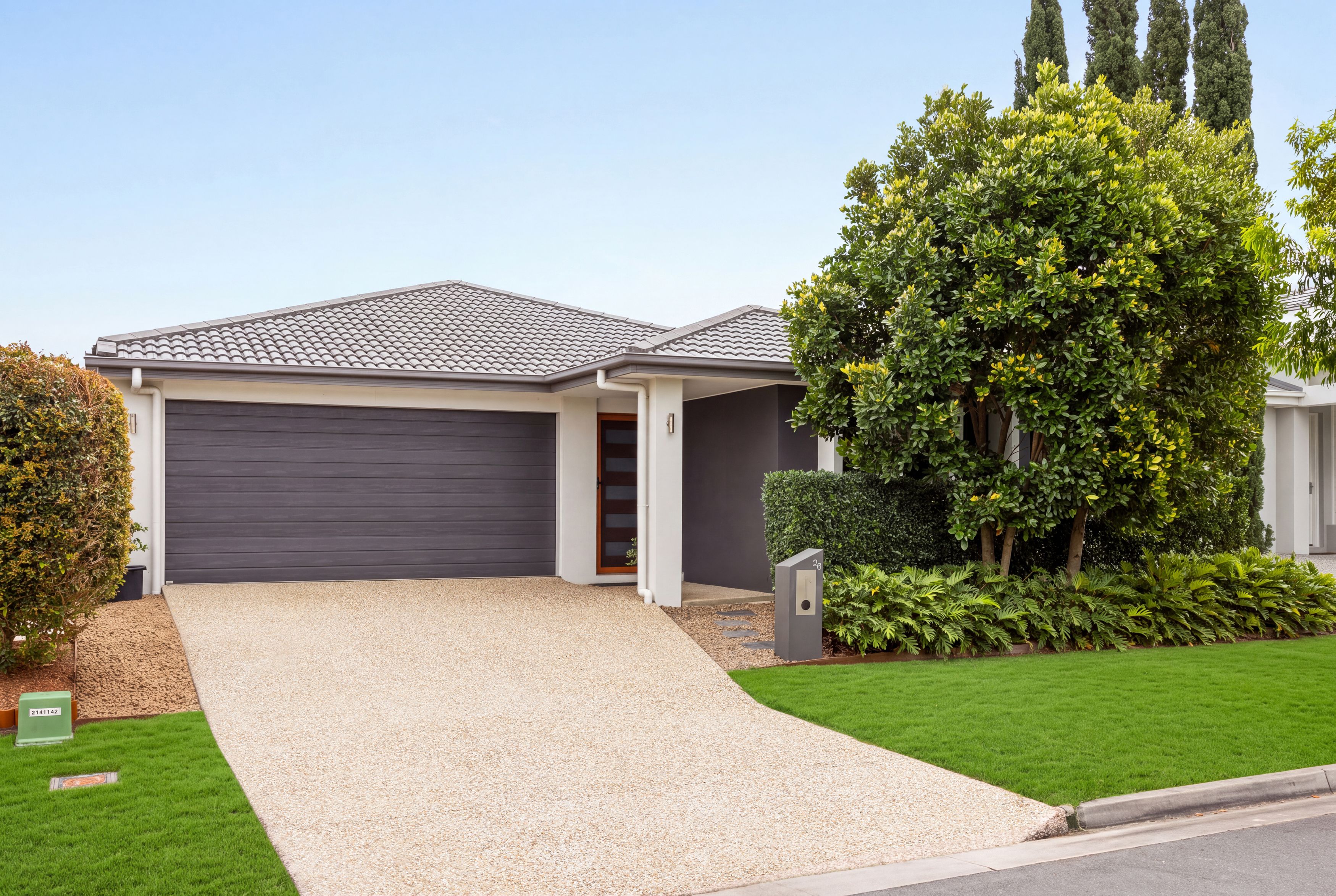 56 Lindeman Circuit — photo from Ray White Coomera
