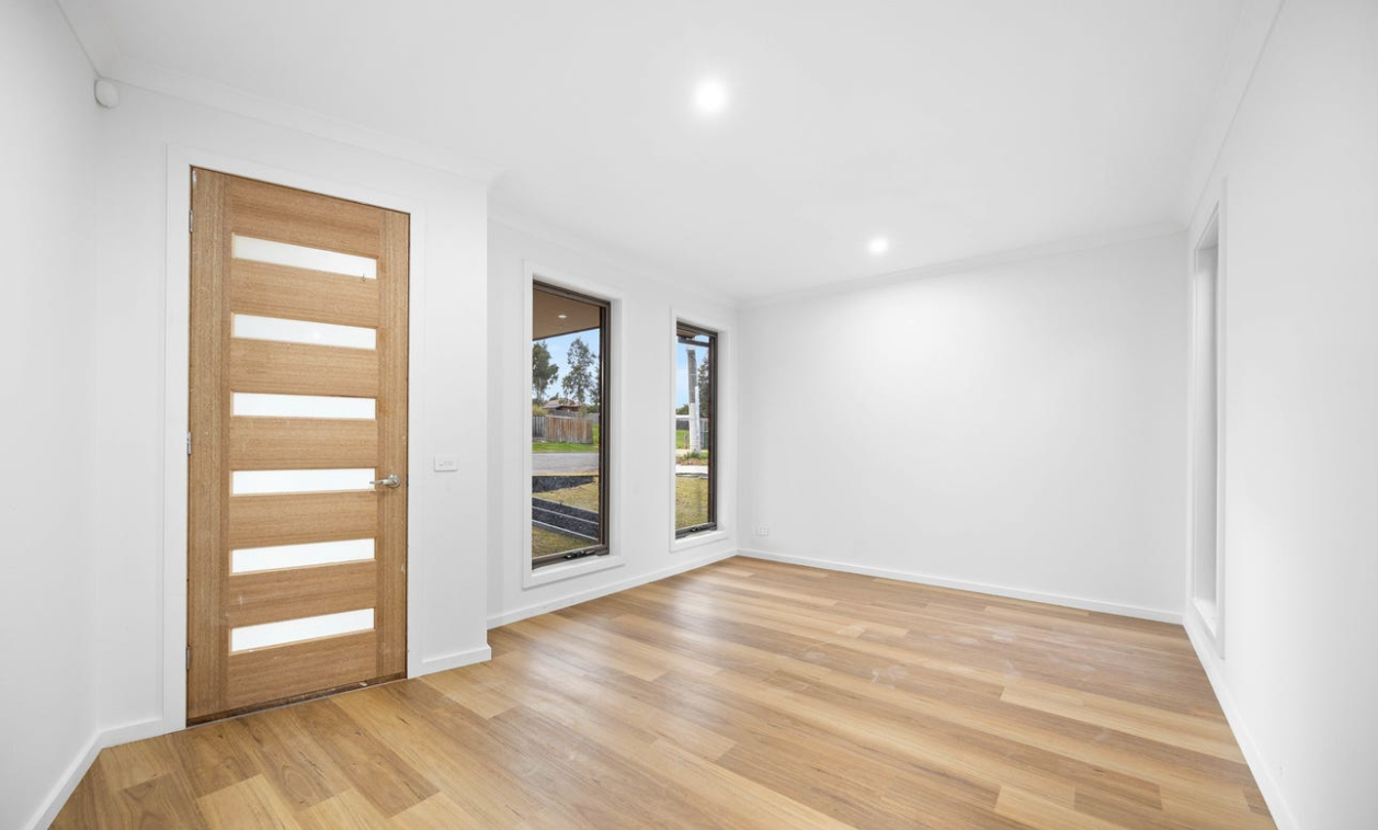 3B Athorn Court — photo 3 of 15