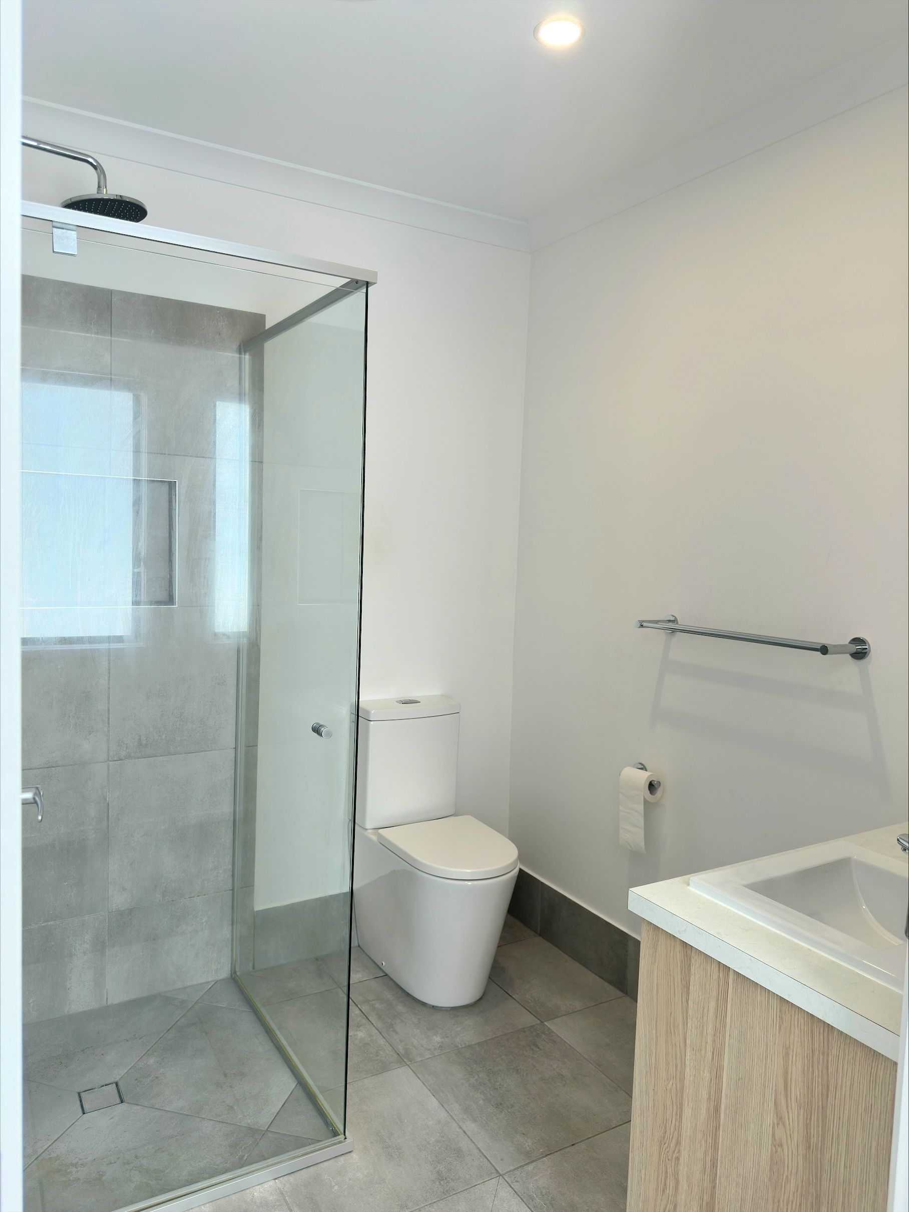 32 Corymbia Street — photo 11 of 17