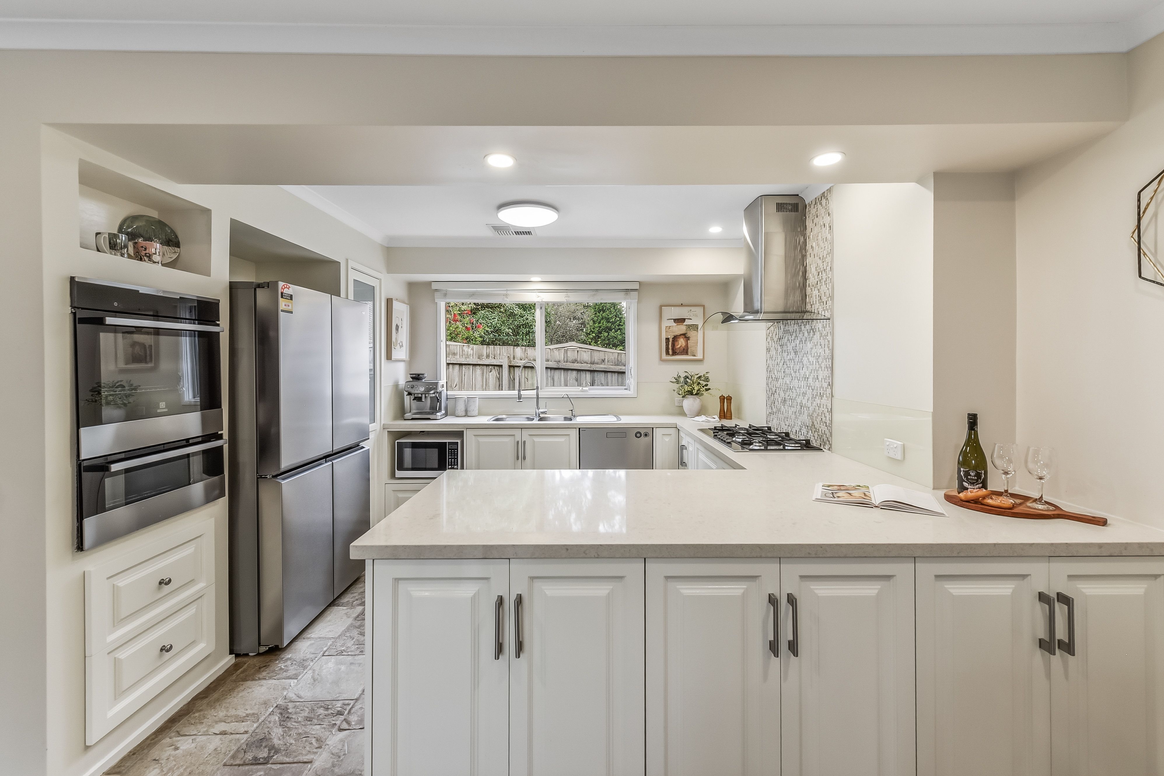 5 Seymour Close — photo 7 of 18