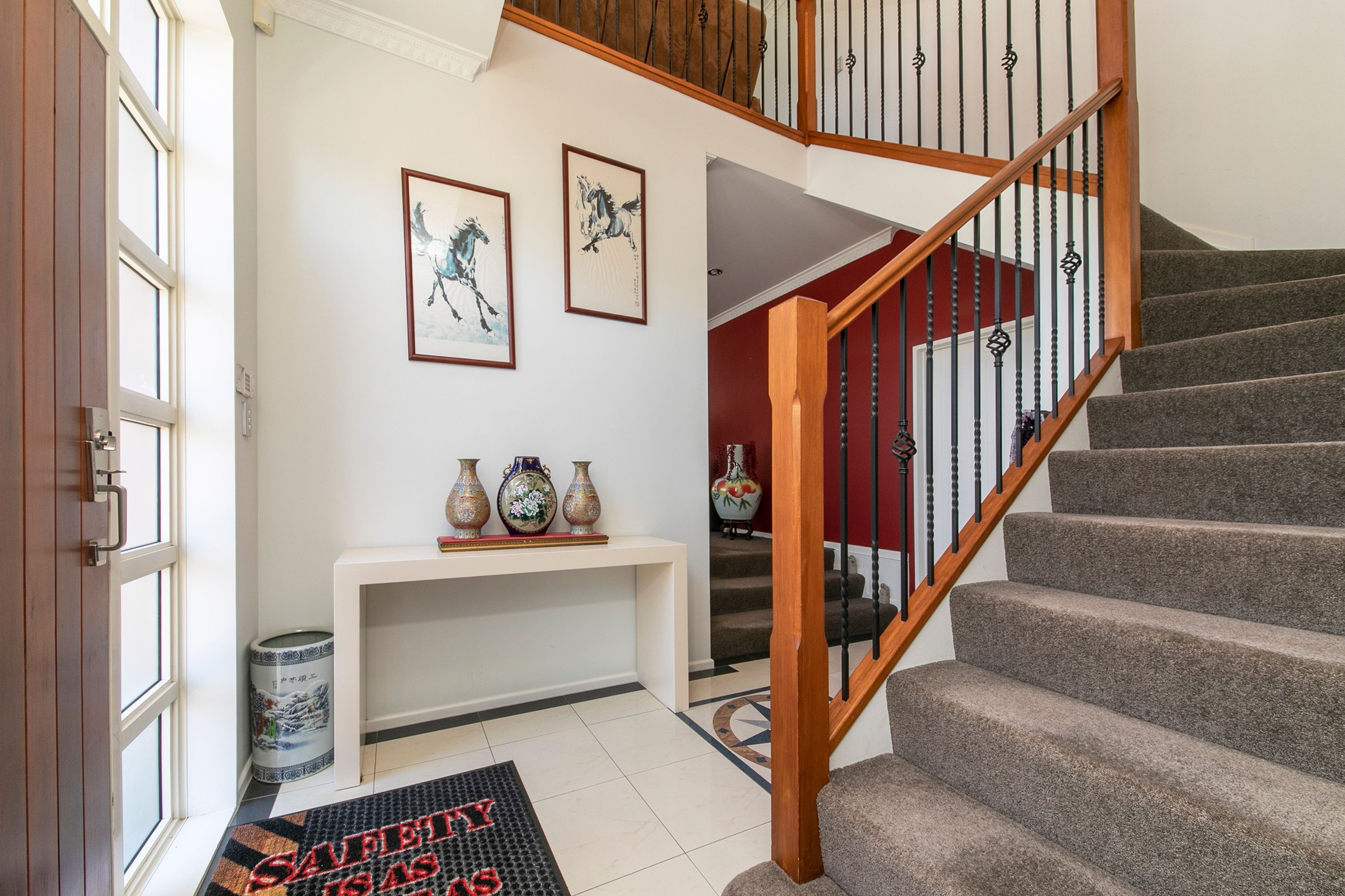 13A Hayr Road, Three Kings, Auckland City