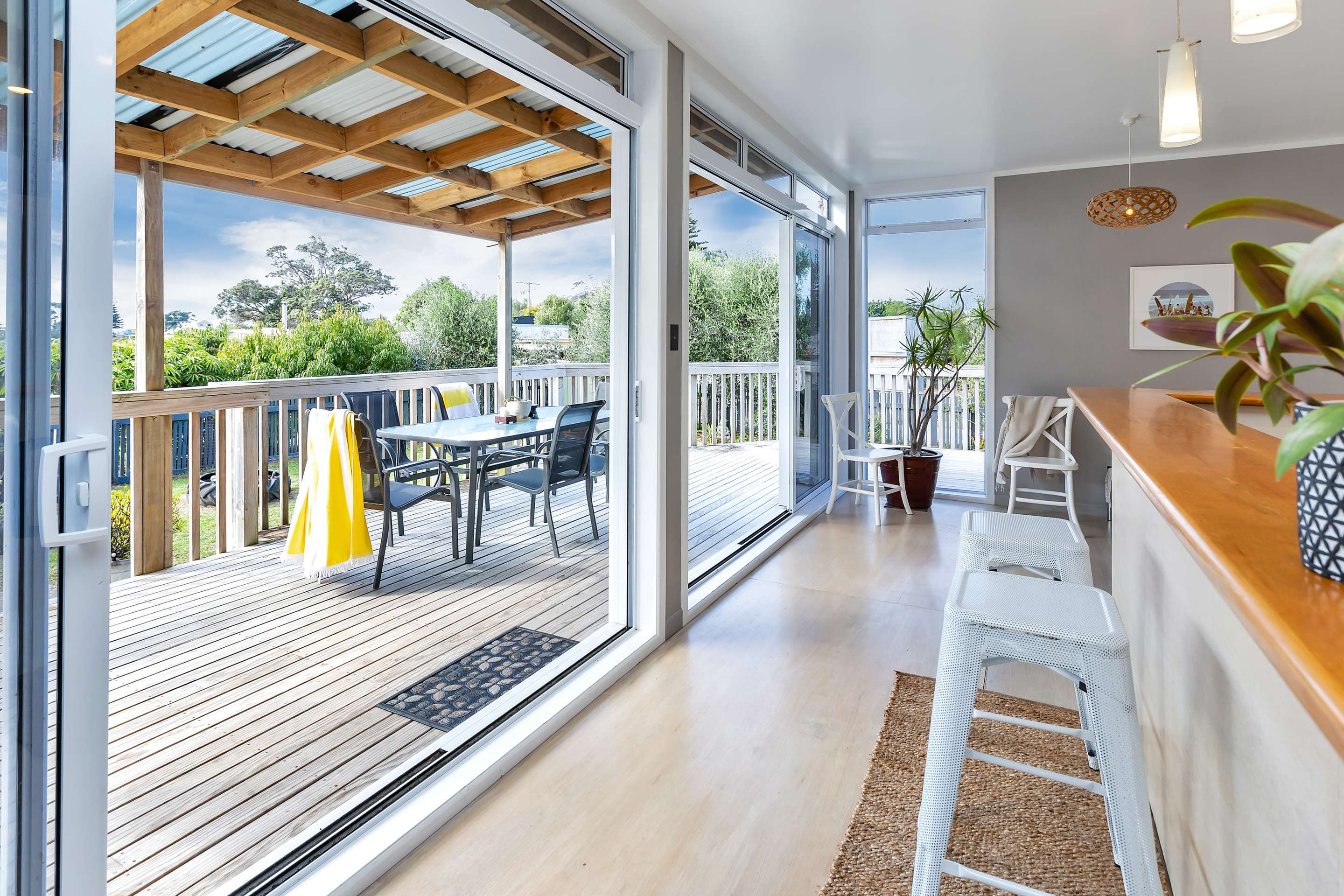 884 Pataua South Road, Pataua, Whangarei District Real Estate Ray