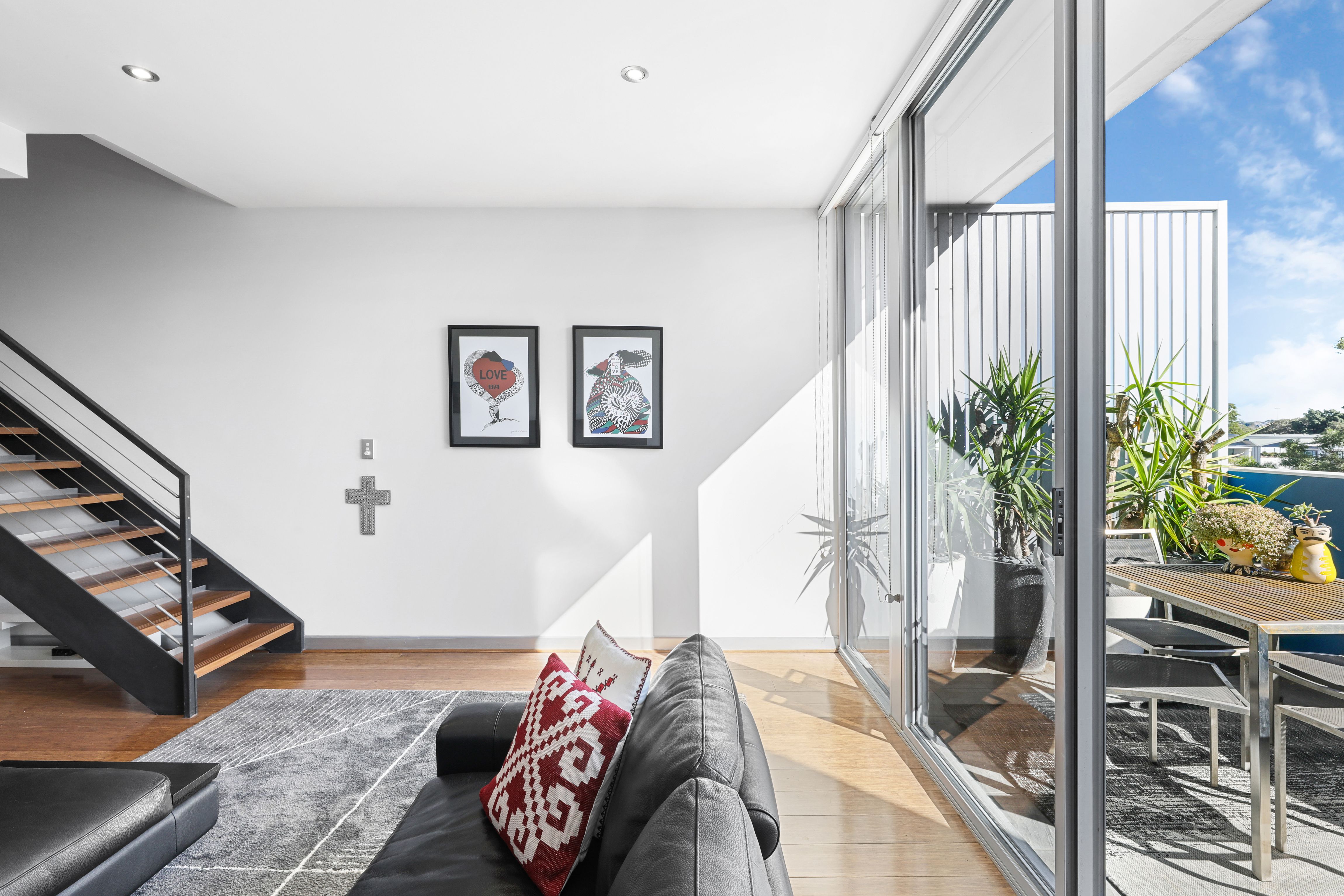 M403/68 Mcevoy Street, Alexandria, NSW 2015