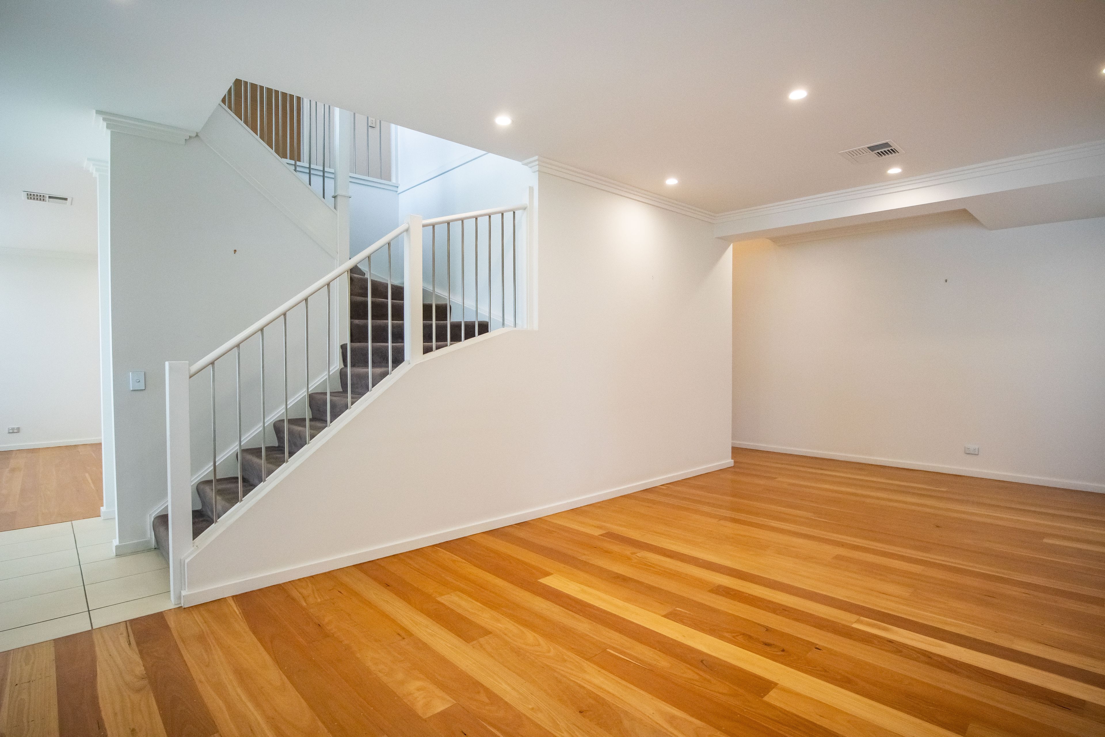 1/6 Mill Place, Wickham, NSW 2293