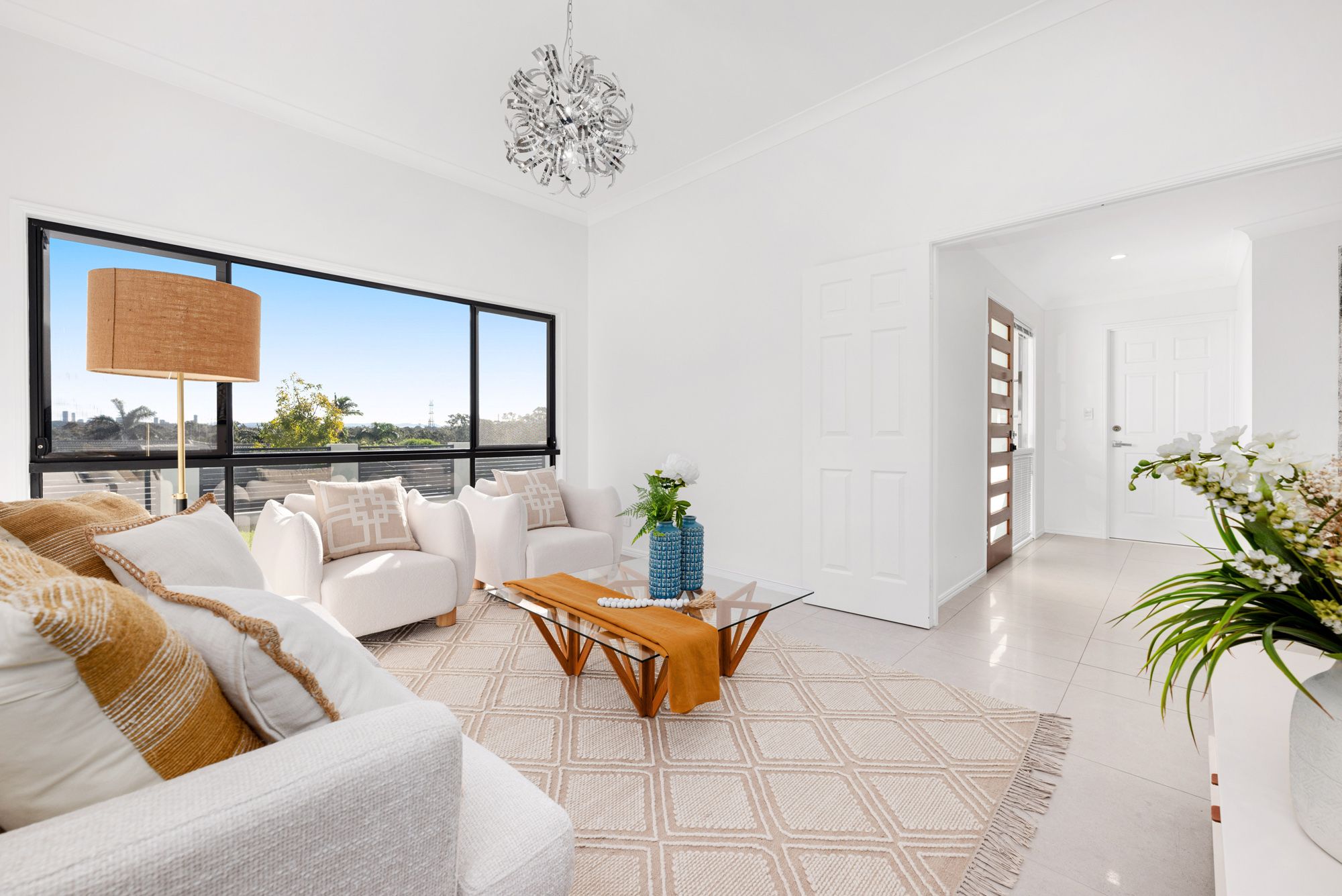 16 Villari Close, Belmont, QLD 4153