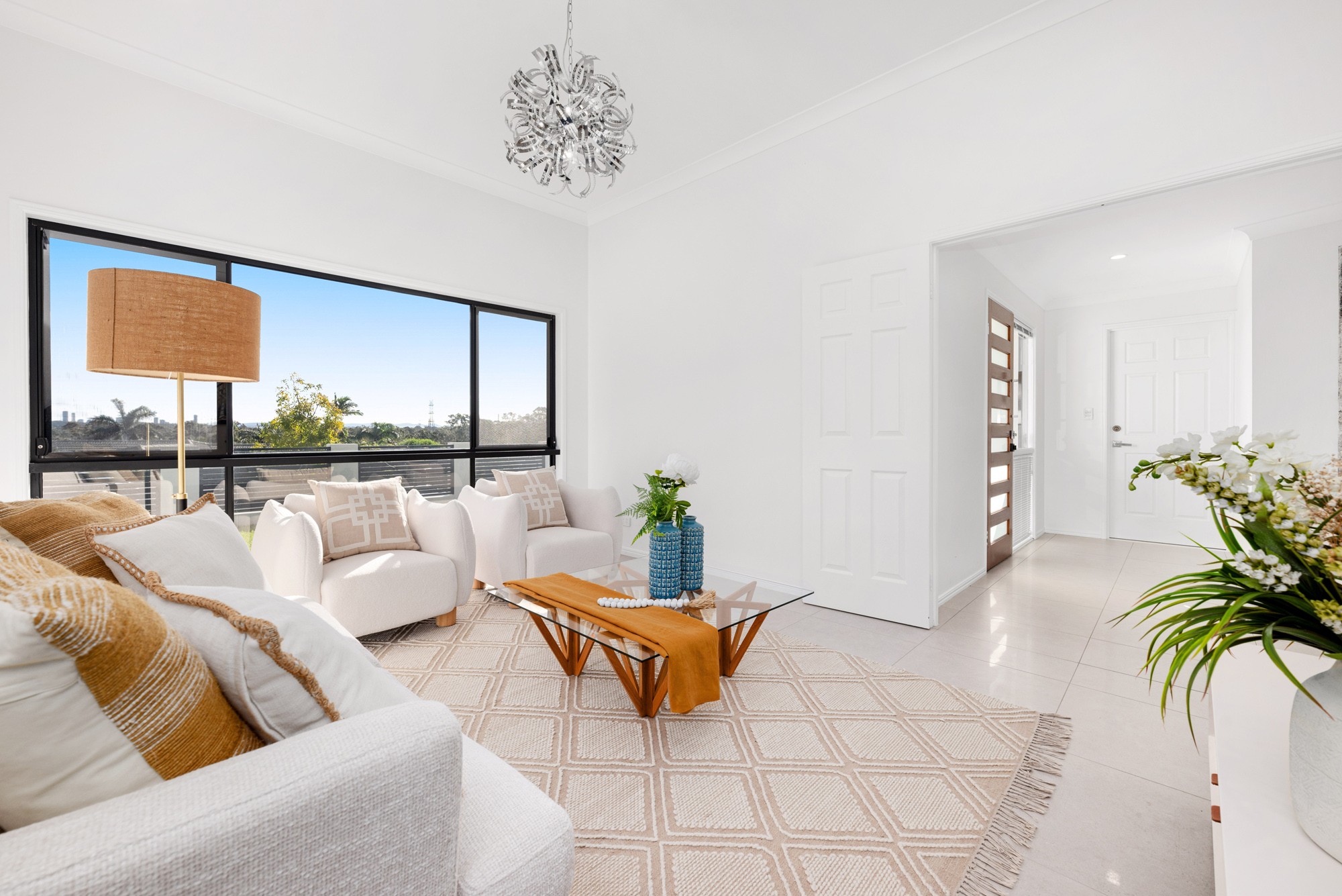 16 Villari Close, Belmont, QLD 4153