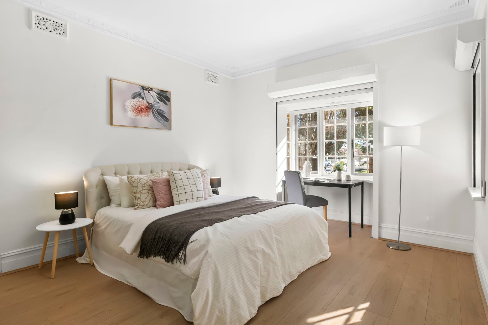 154 Burwood Road, Croydon Park, NSW 2133