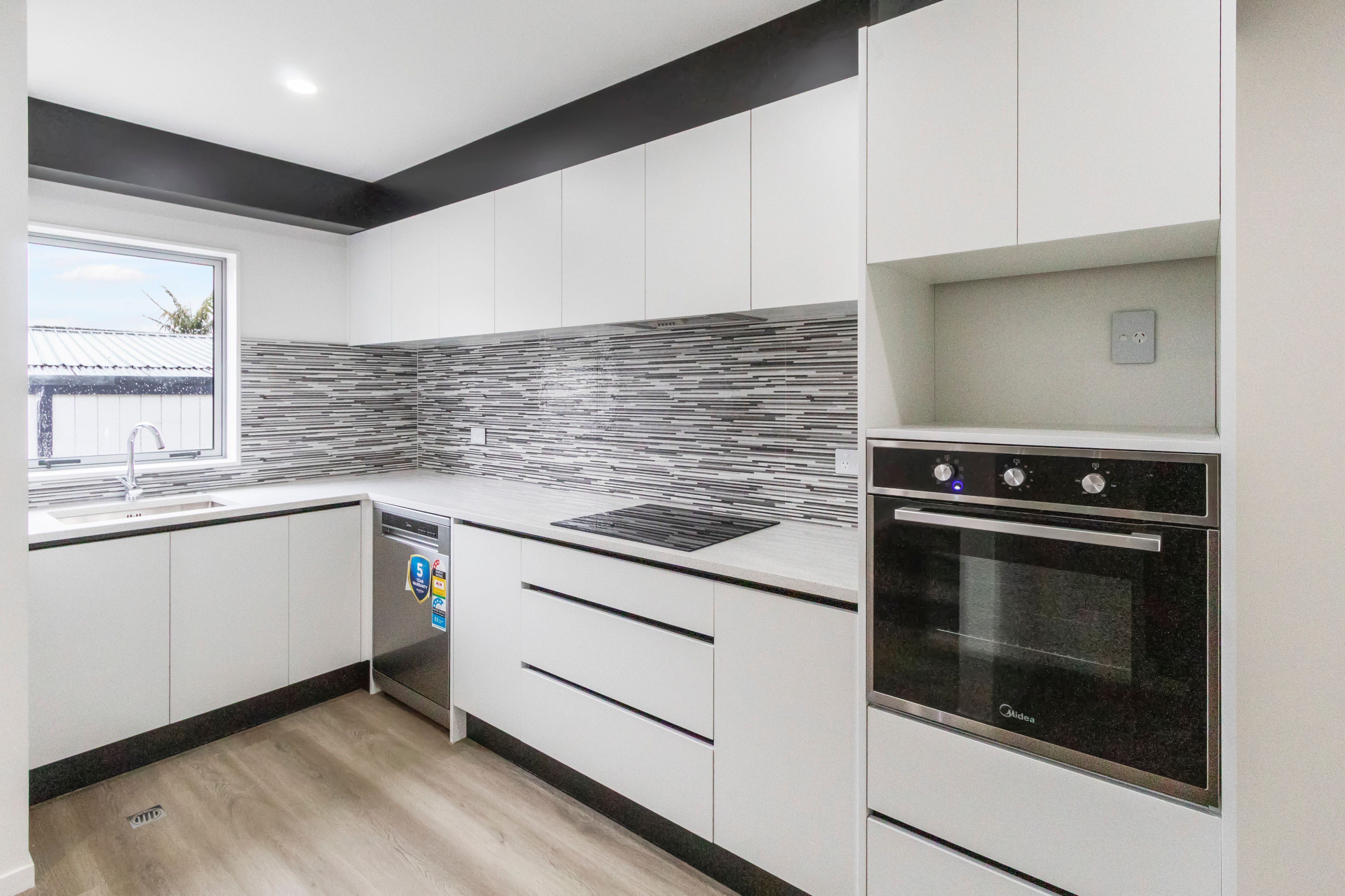 40b Estuary Road, Weymouth, Manukau City