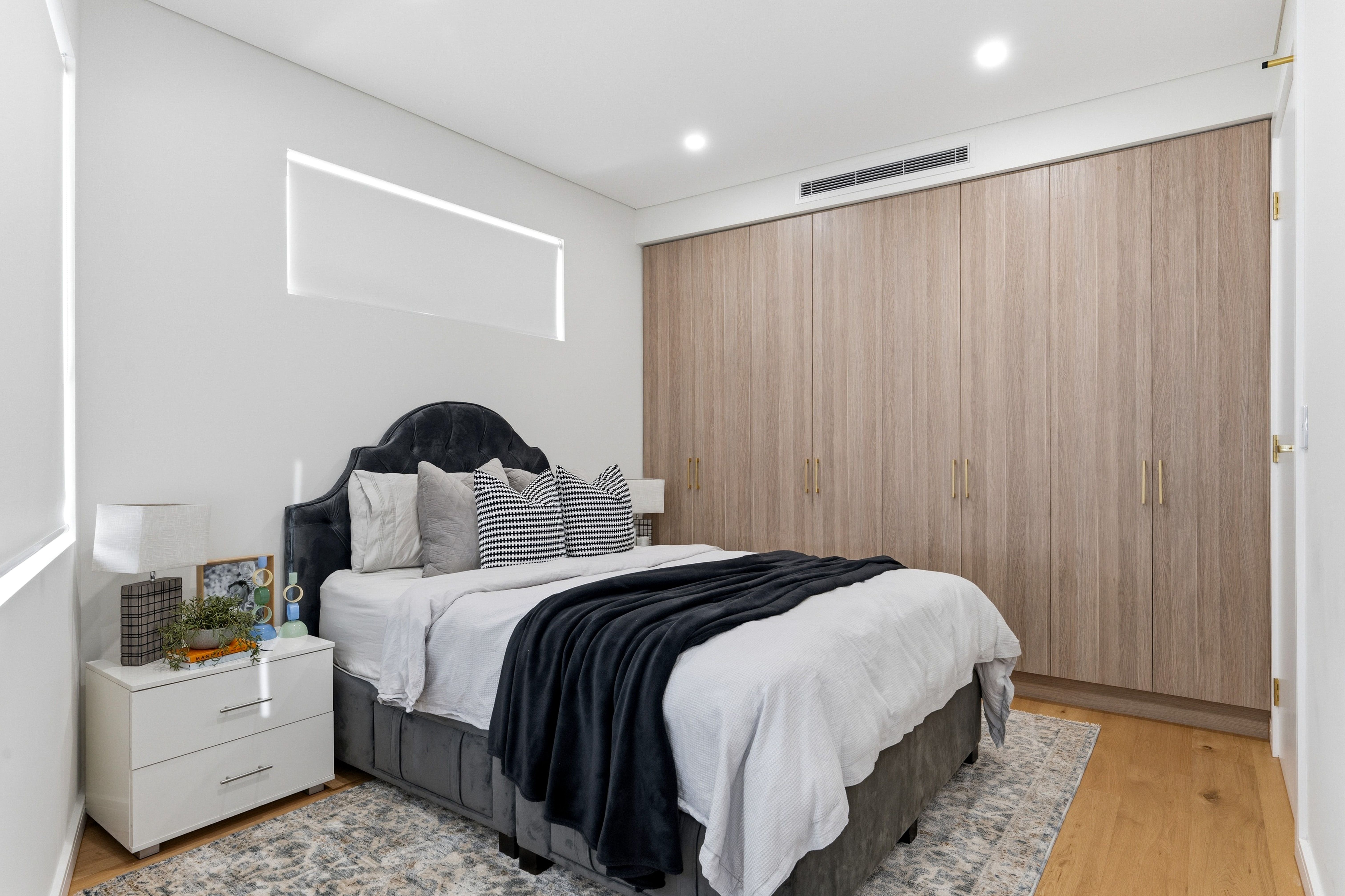 23 Huon Street — photo 20 of 30