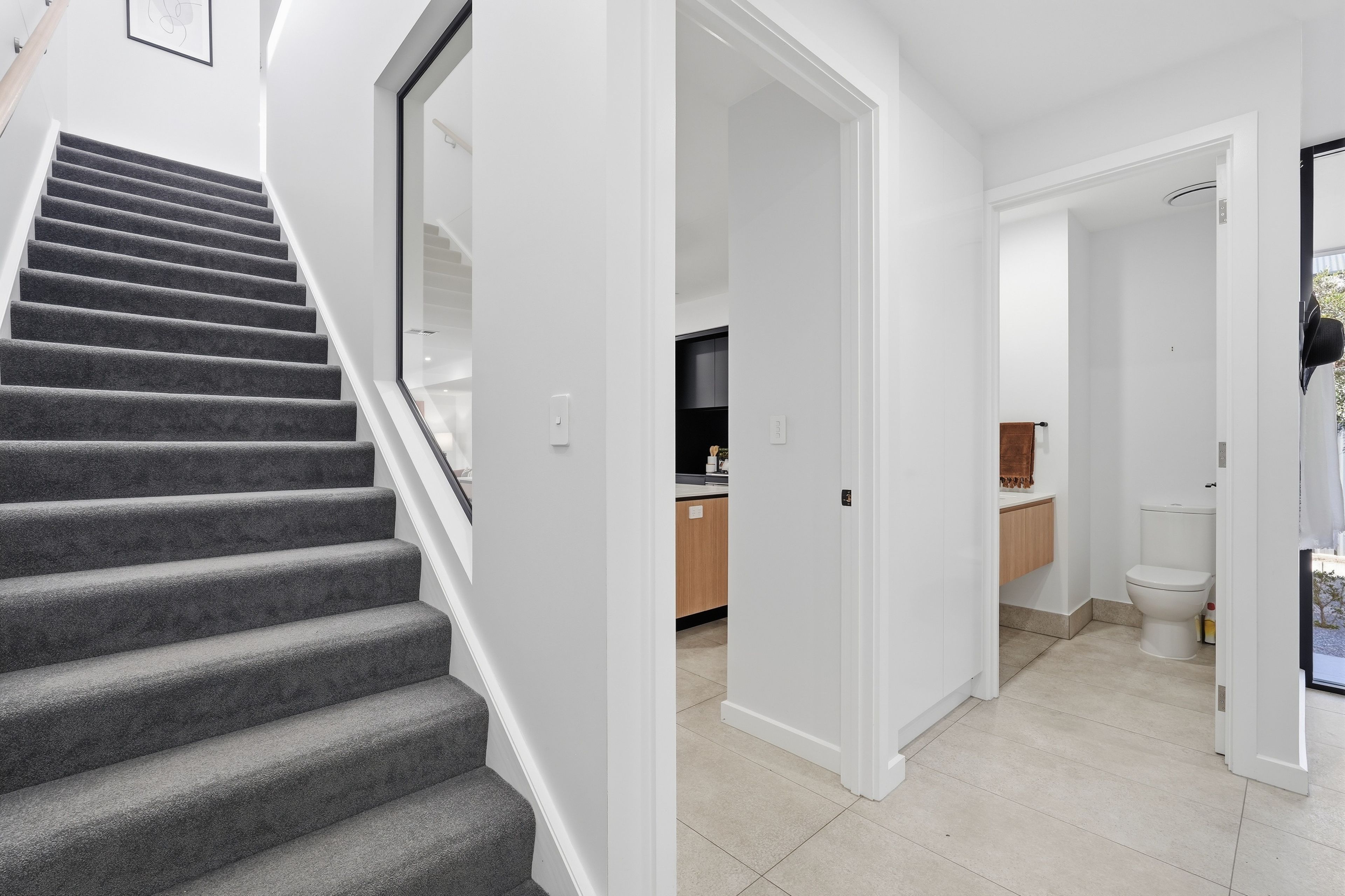 4 Charles Sturt Avenue — photo 24 of 30