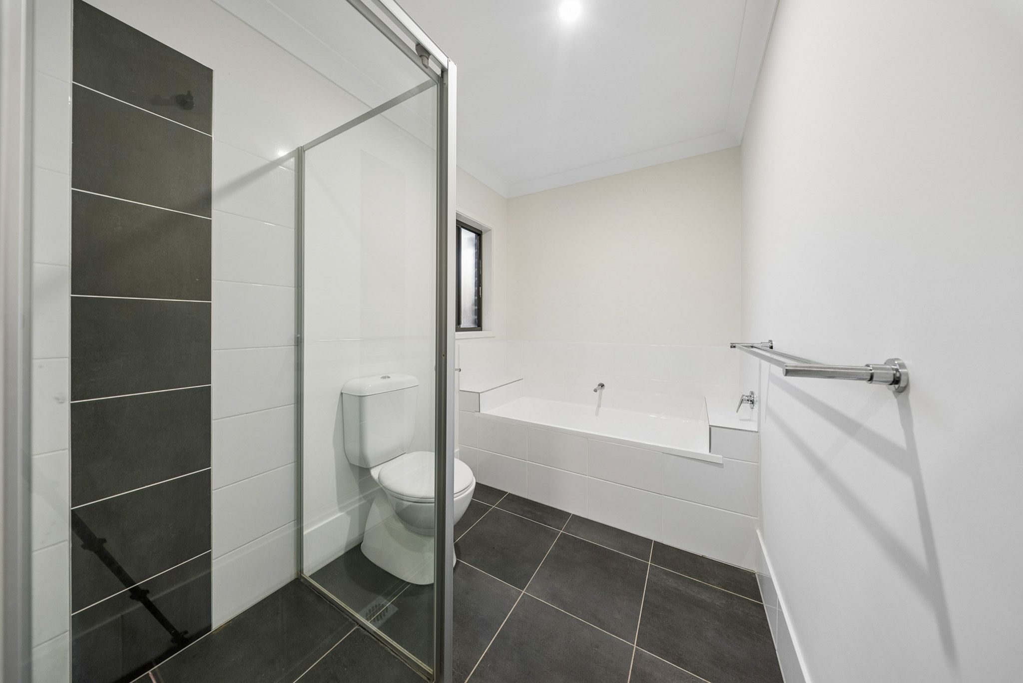 43 Neumann Drive — photo 12 of 20