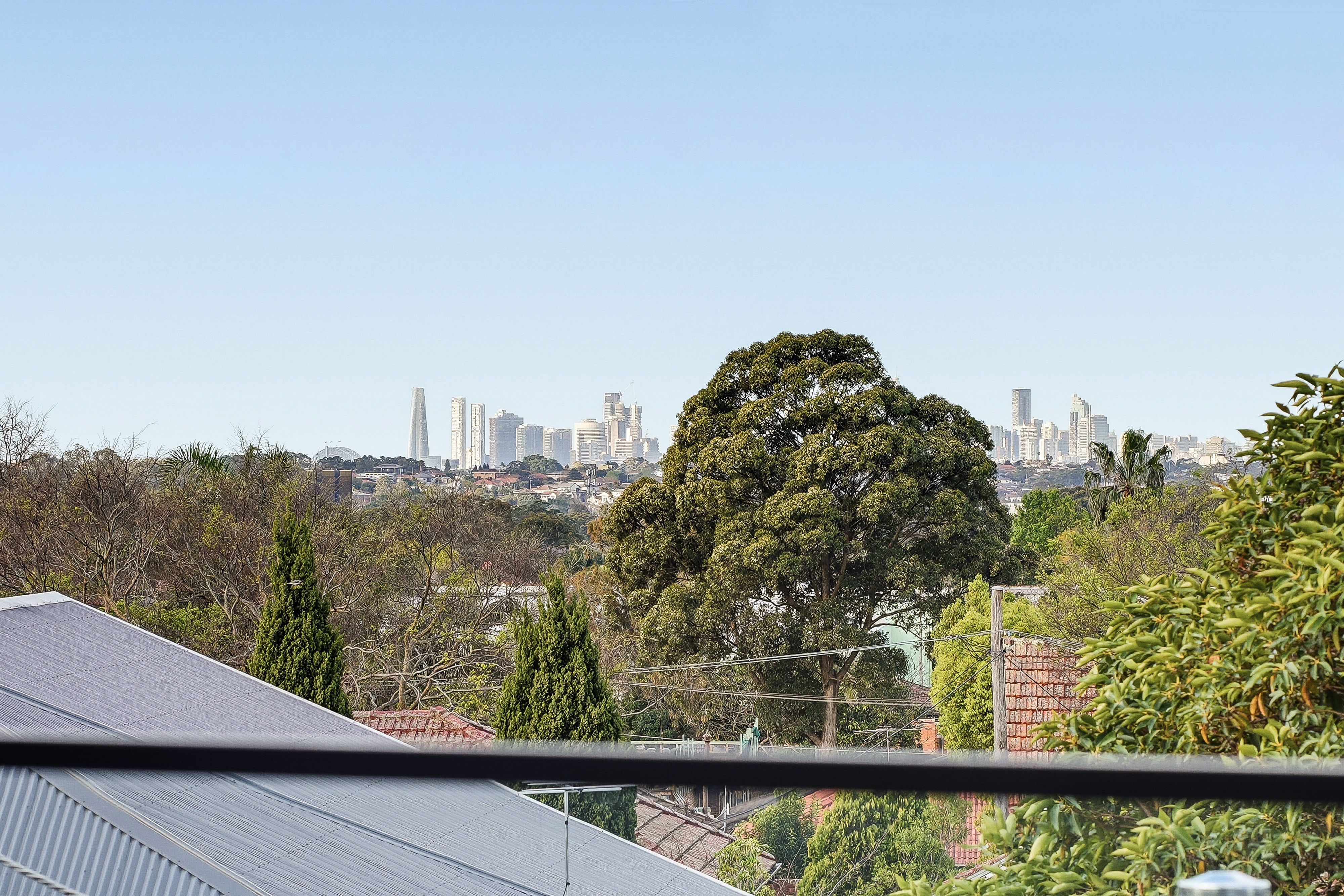7 Mountview Avenue — photo 12 of 22