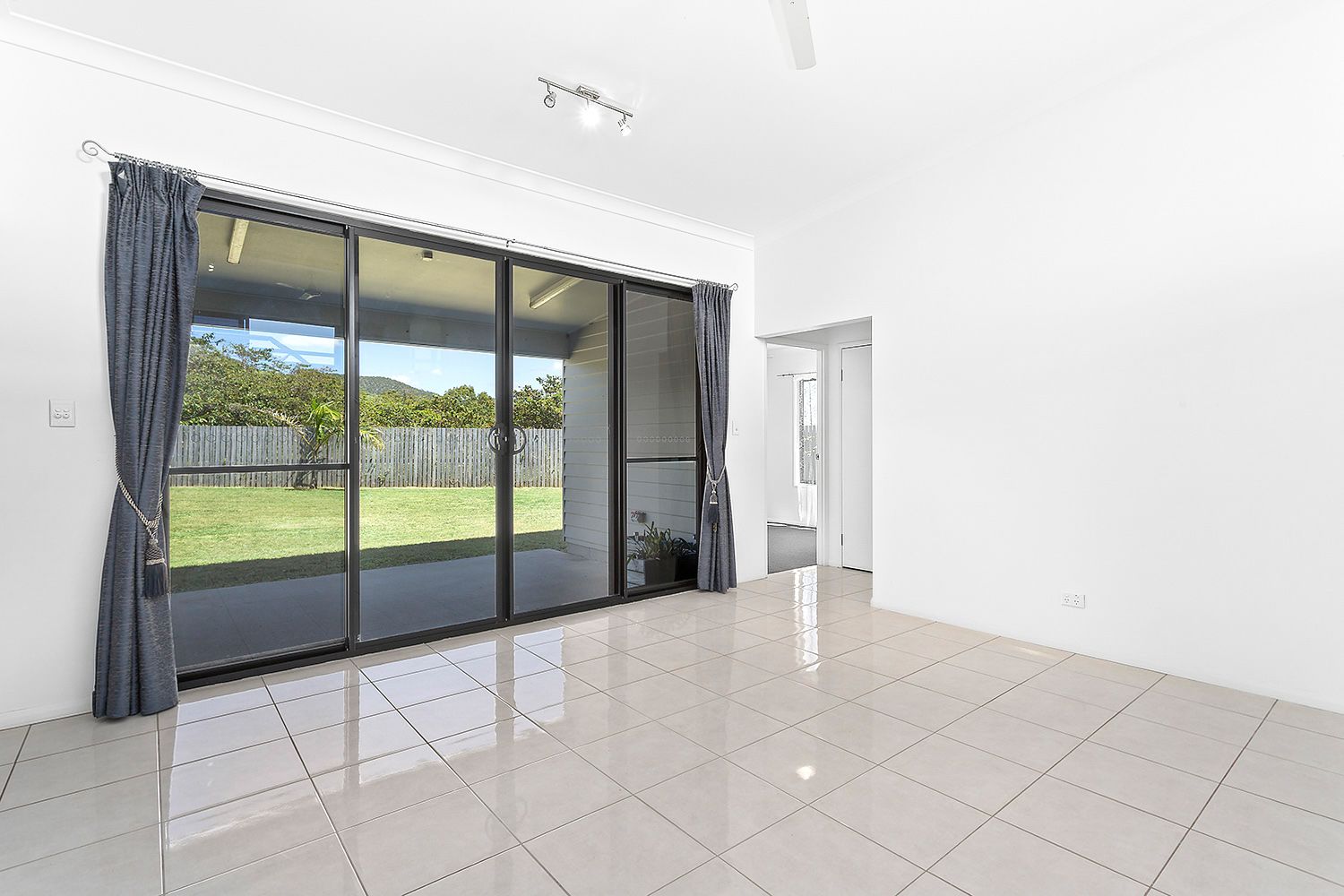 46 Olympia Avenue, Pacific Heights, QLD 4703 House for Sale Ray