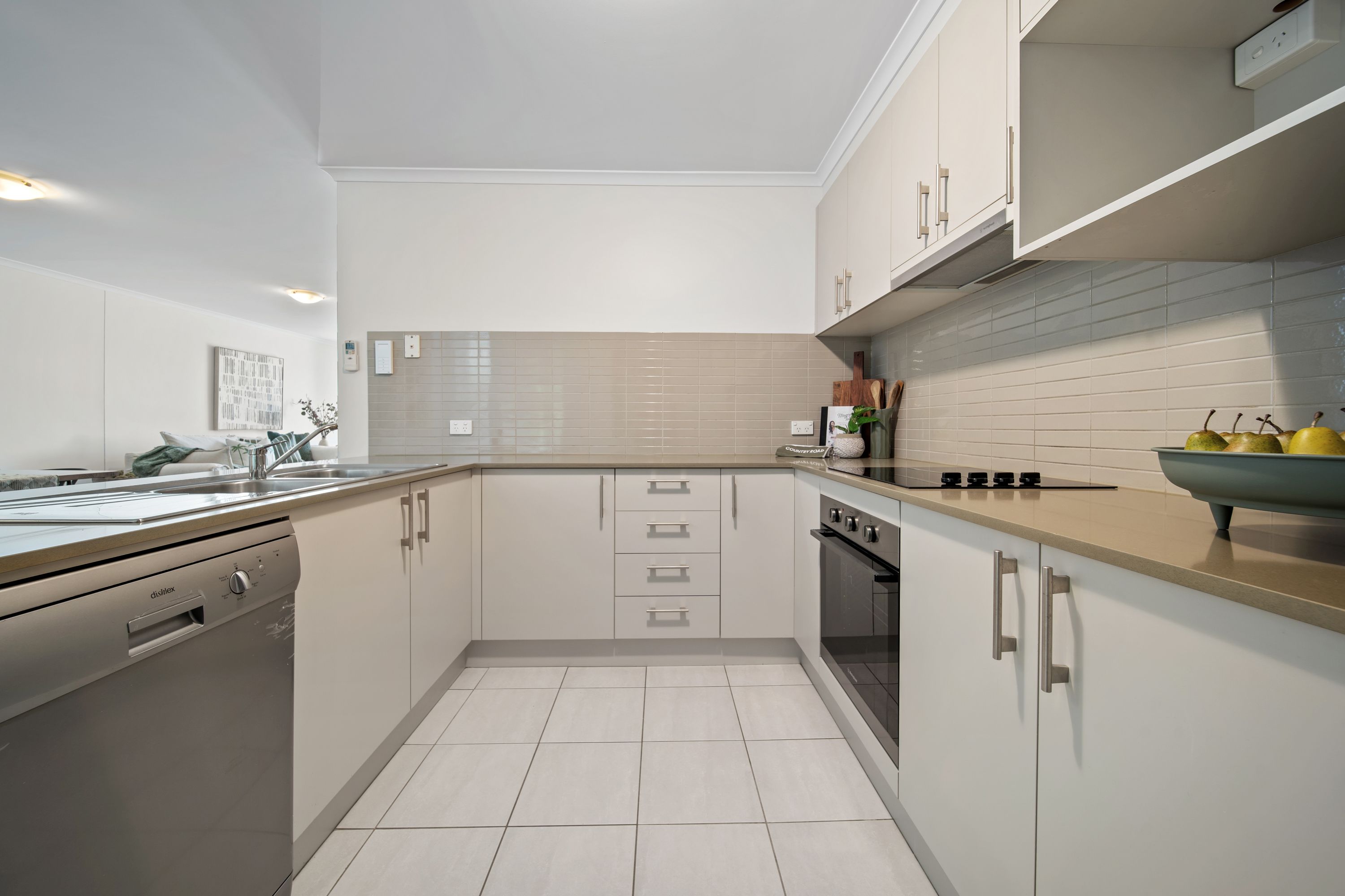9A/21 Beissel Street, Belconnen, ACT 2617