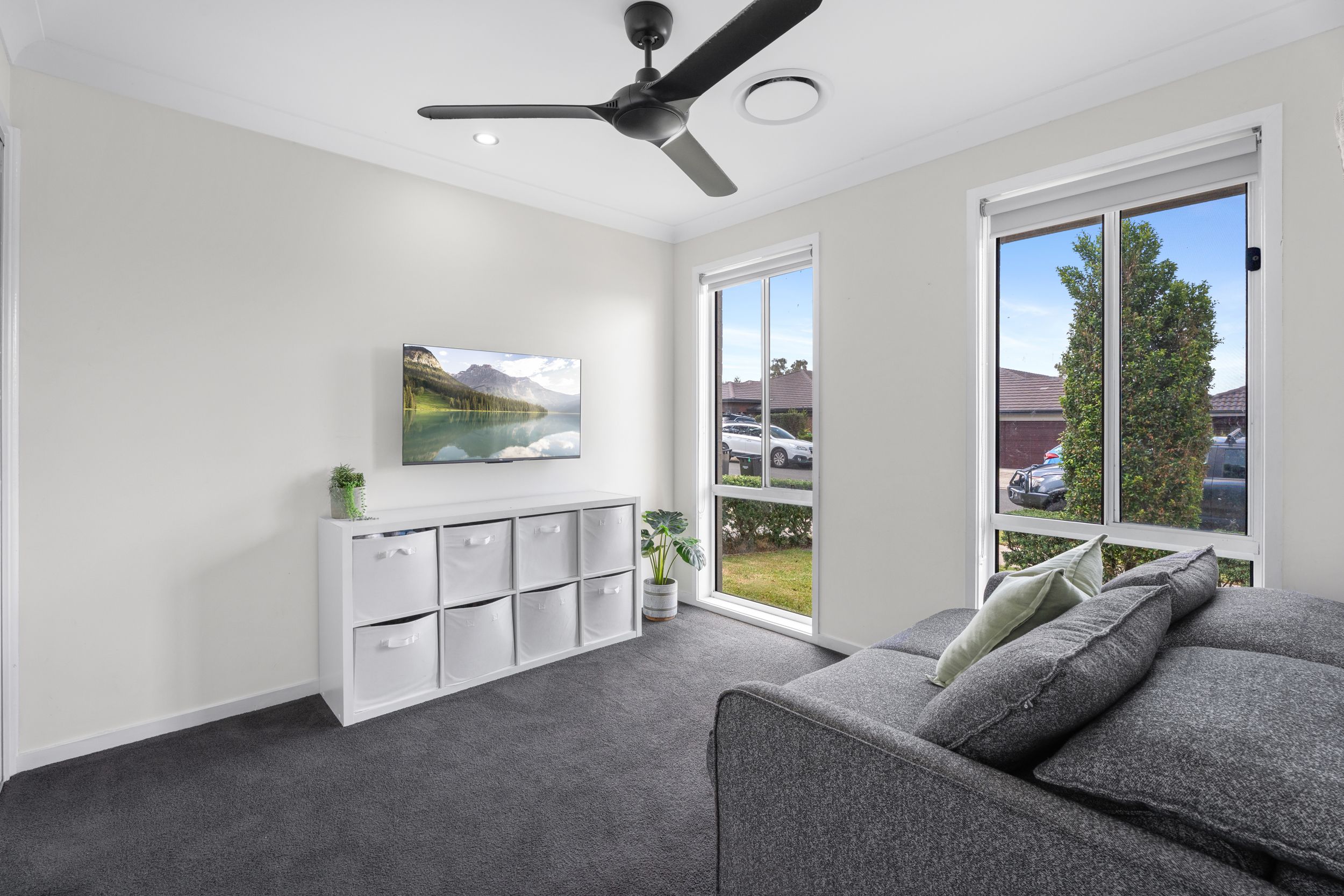 11 Fleet Avenue, Jordan Springs, NSW