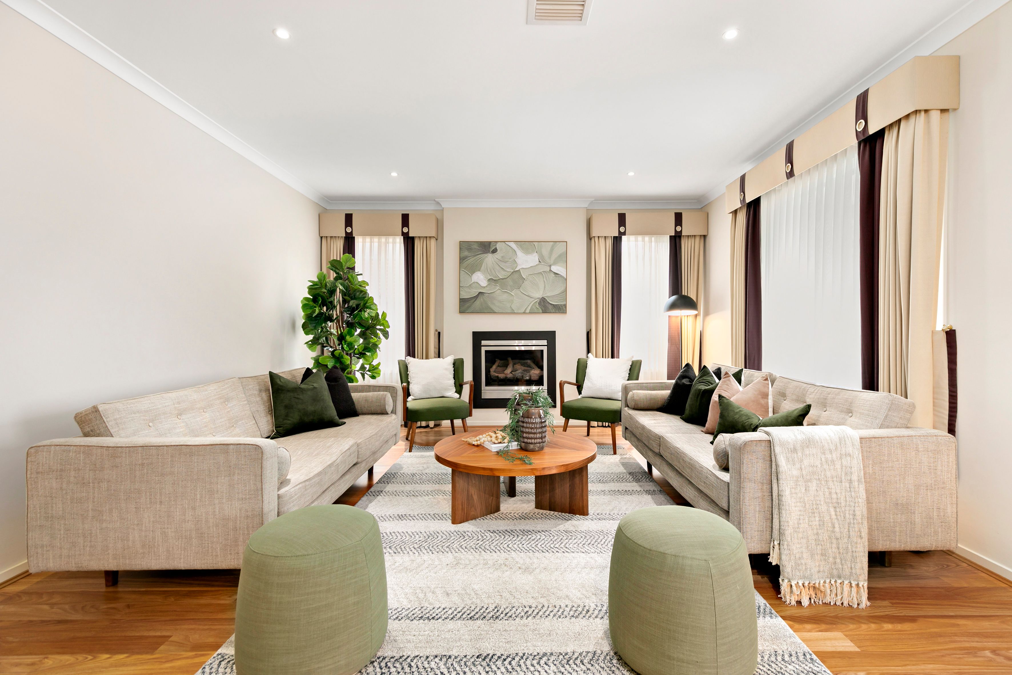 7 Perugia Avenue, Greenvale, VIC 3059