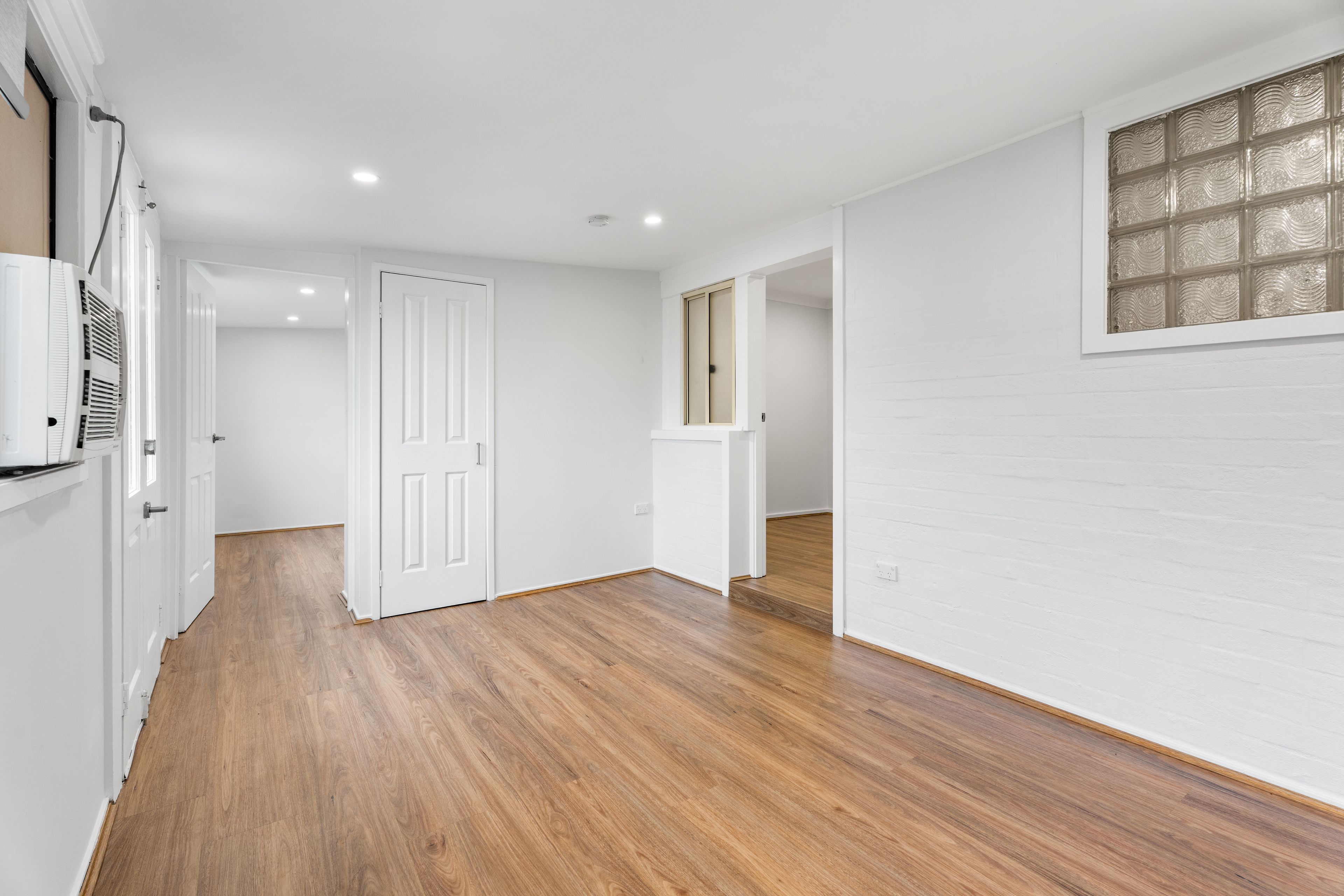 89 Maxwell Street, South Penrith, NSW