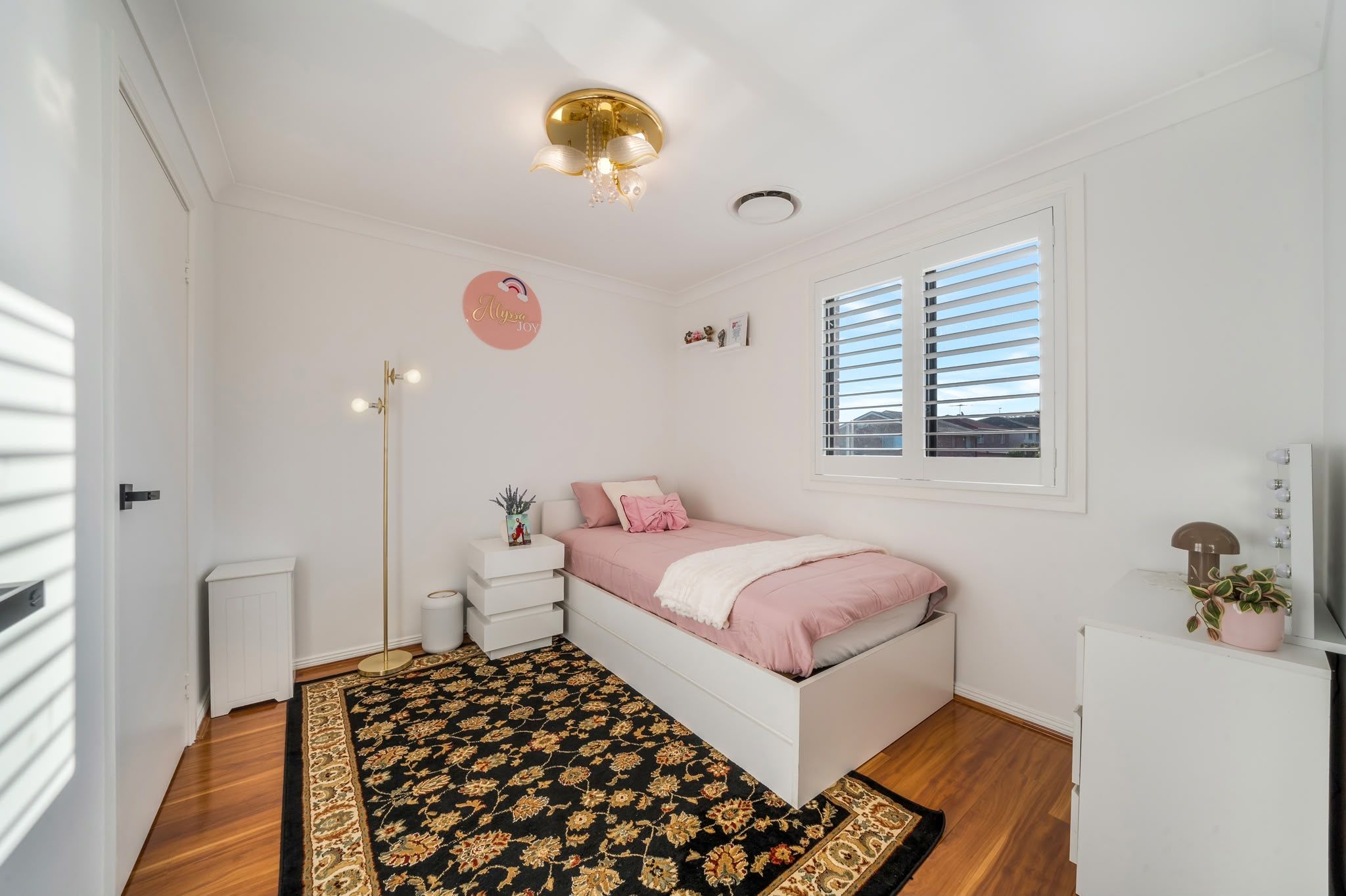 3 Mawbanna Close — photo 13 of 25