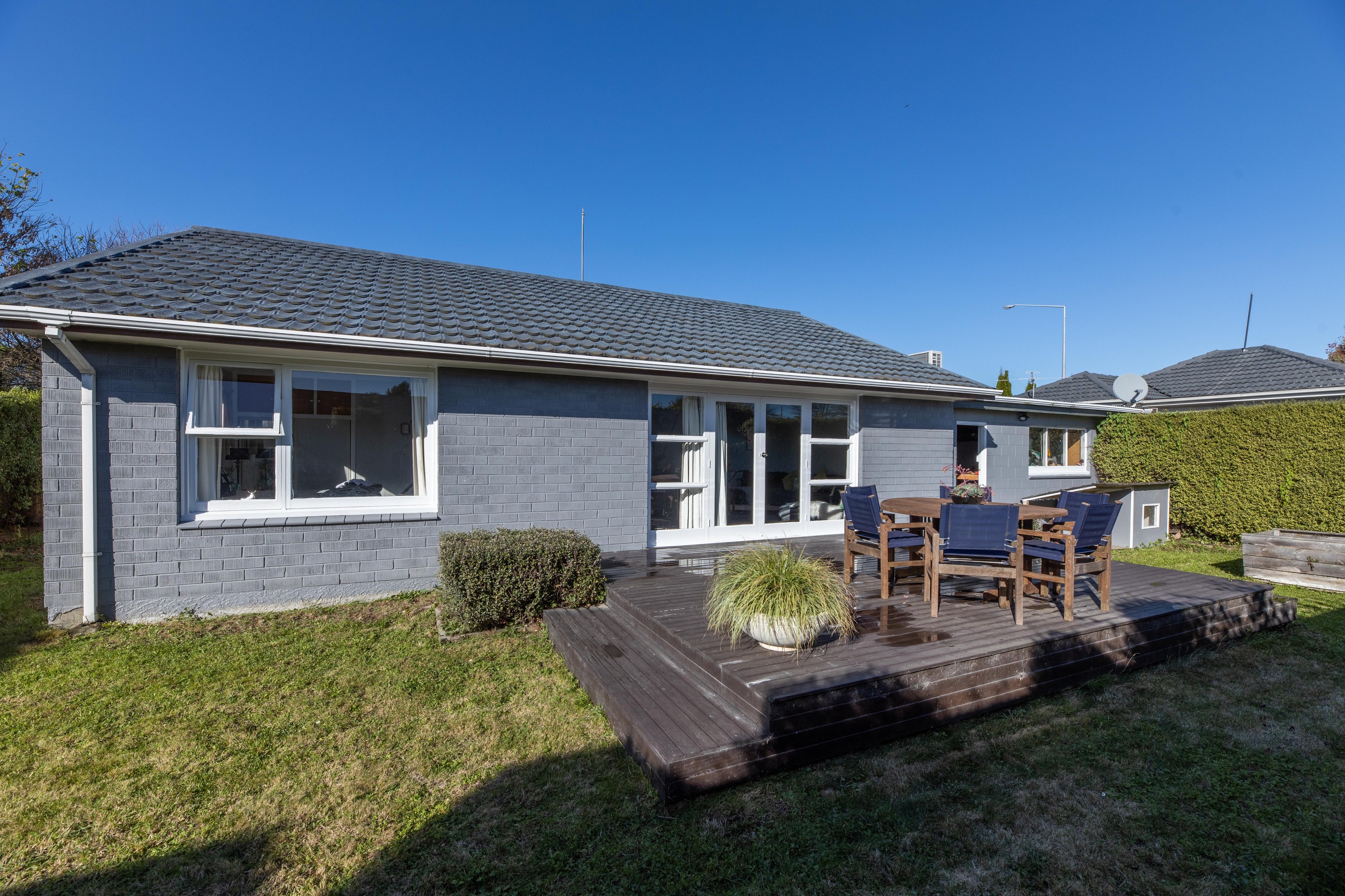 419 Greers Road, Bishopdale, Christchurch City
