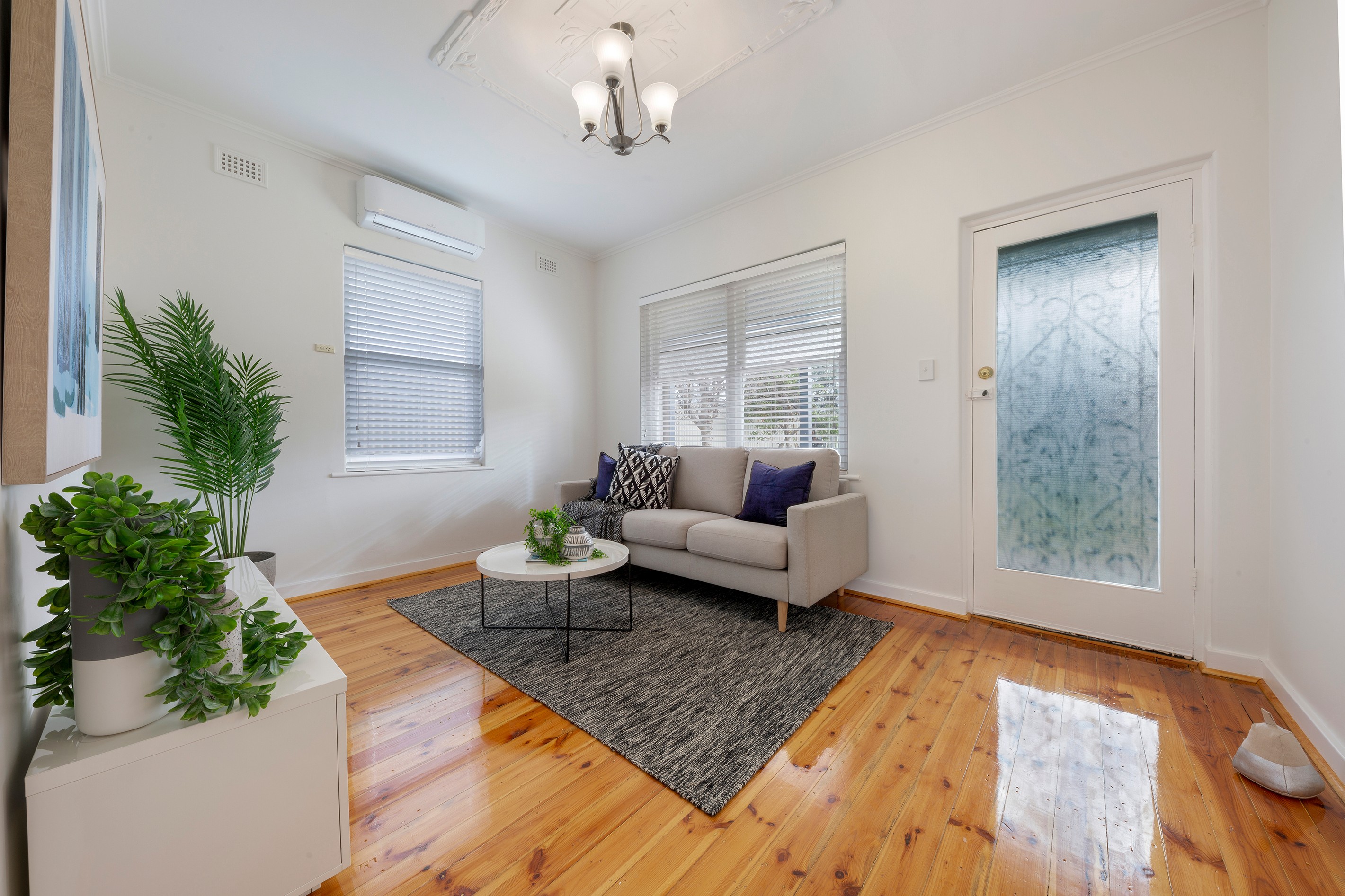 5 Hudson Avenue, Croydon Park, SA 5008