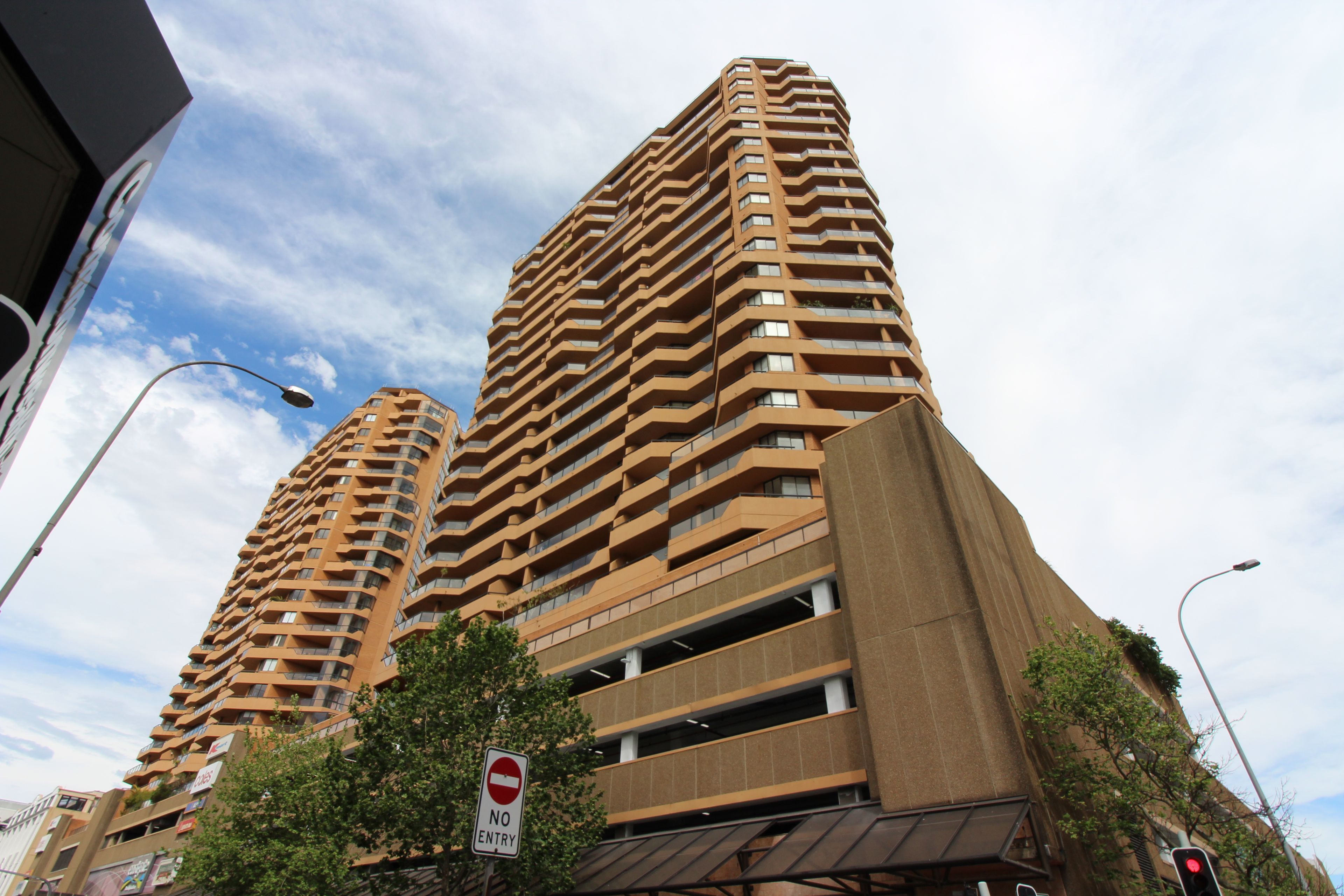 83-85 Spring Street, Bondi Junction NSW 2022