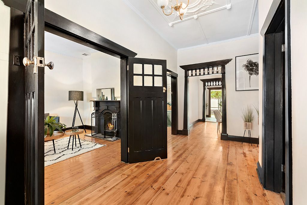 633 Grange Road, Grange, SA 5022