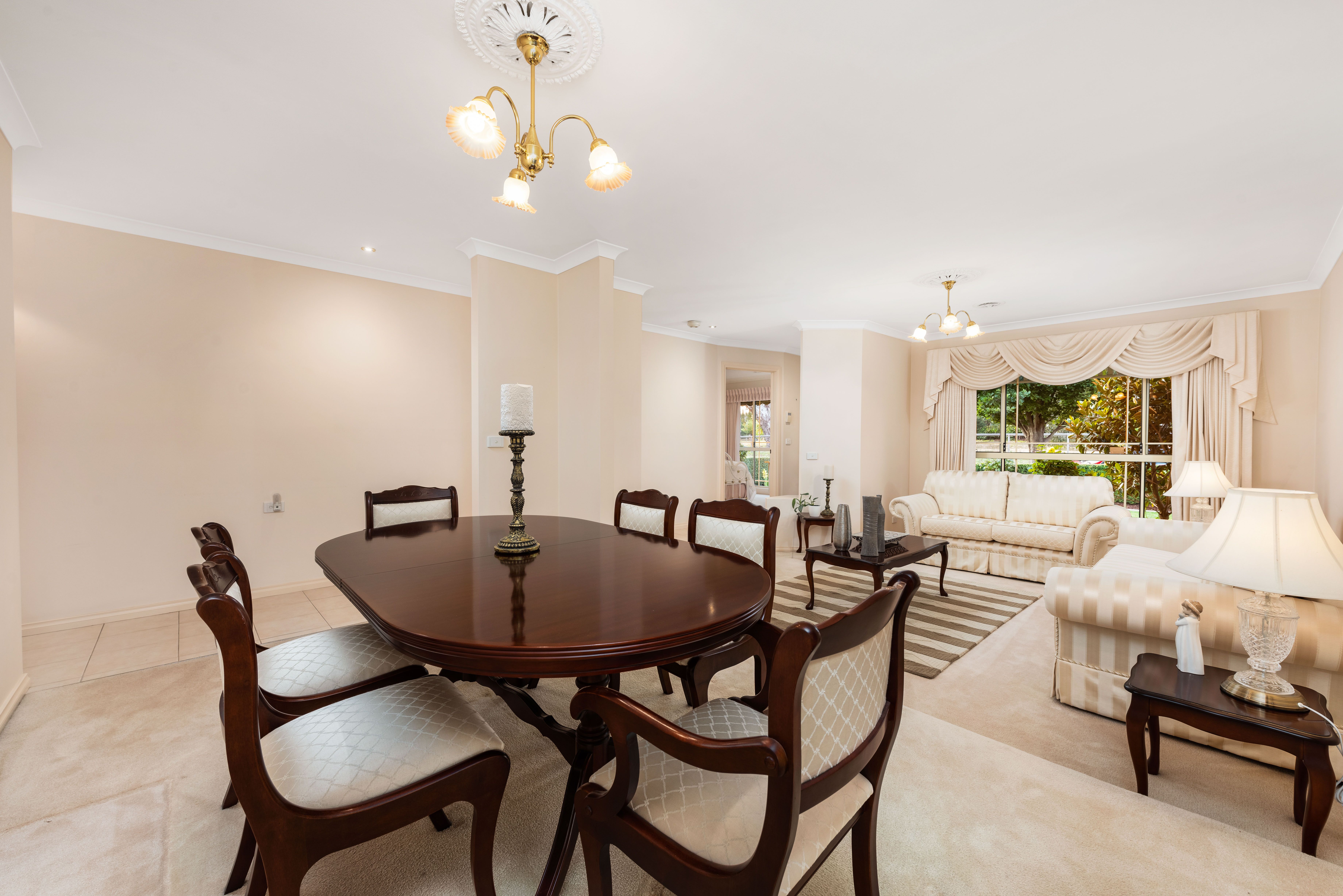 6 Snake Gully Drive, Bundoora, VIC 3083