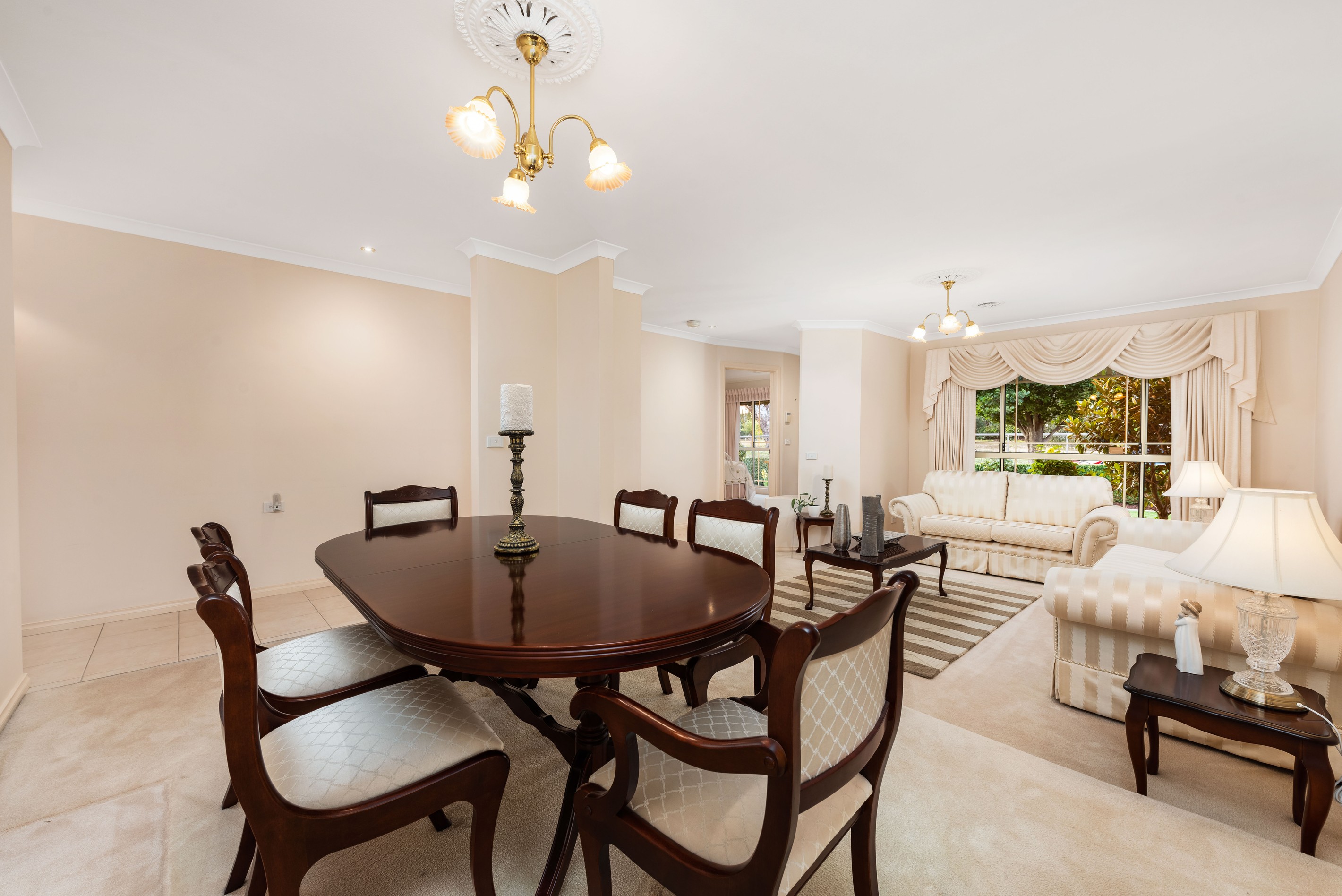 6 Snake Gully Drive, Bundoora, VIC 3083