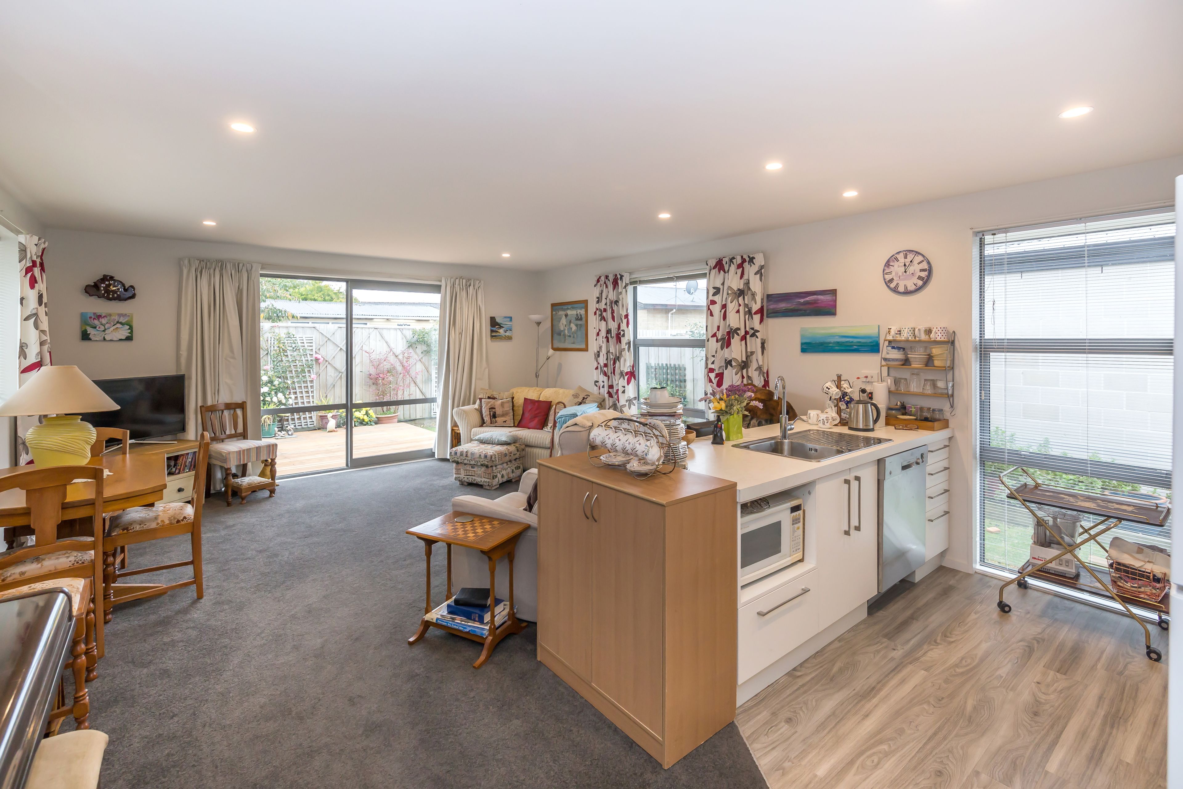 3/51 Kirk Road, Templeton, Christchurch City