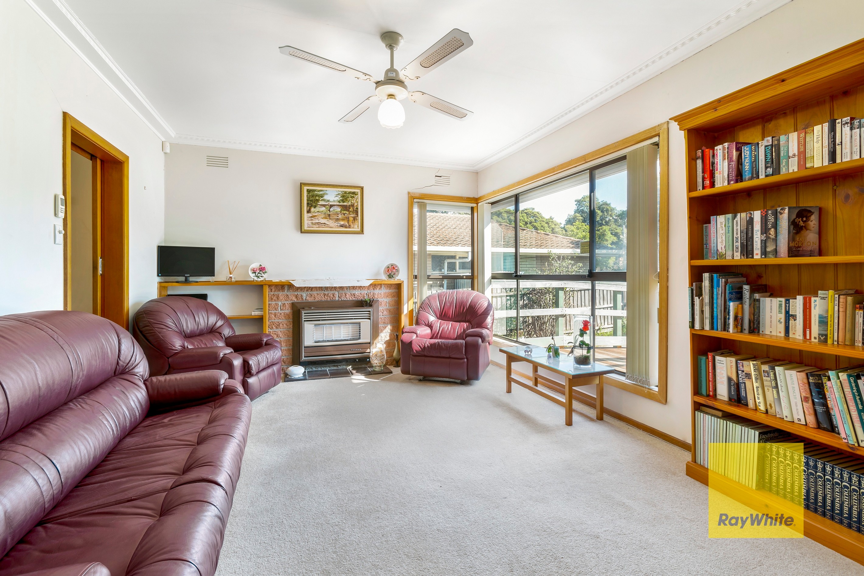 87 Apex Avenue, Belmont, VIC 3216