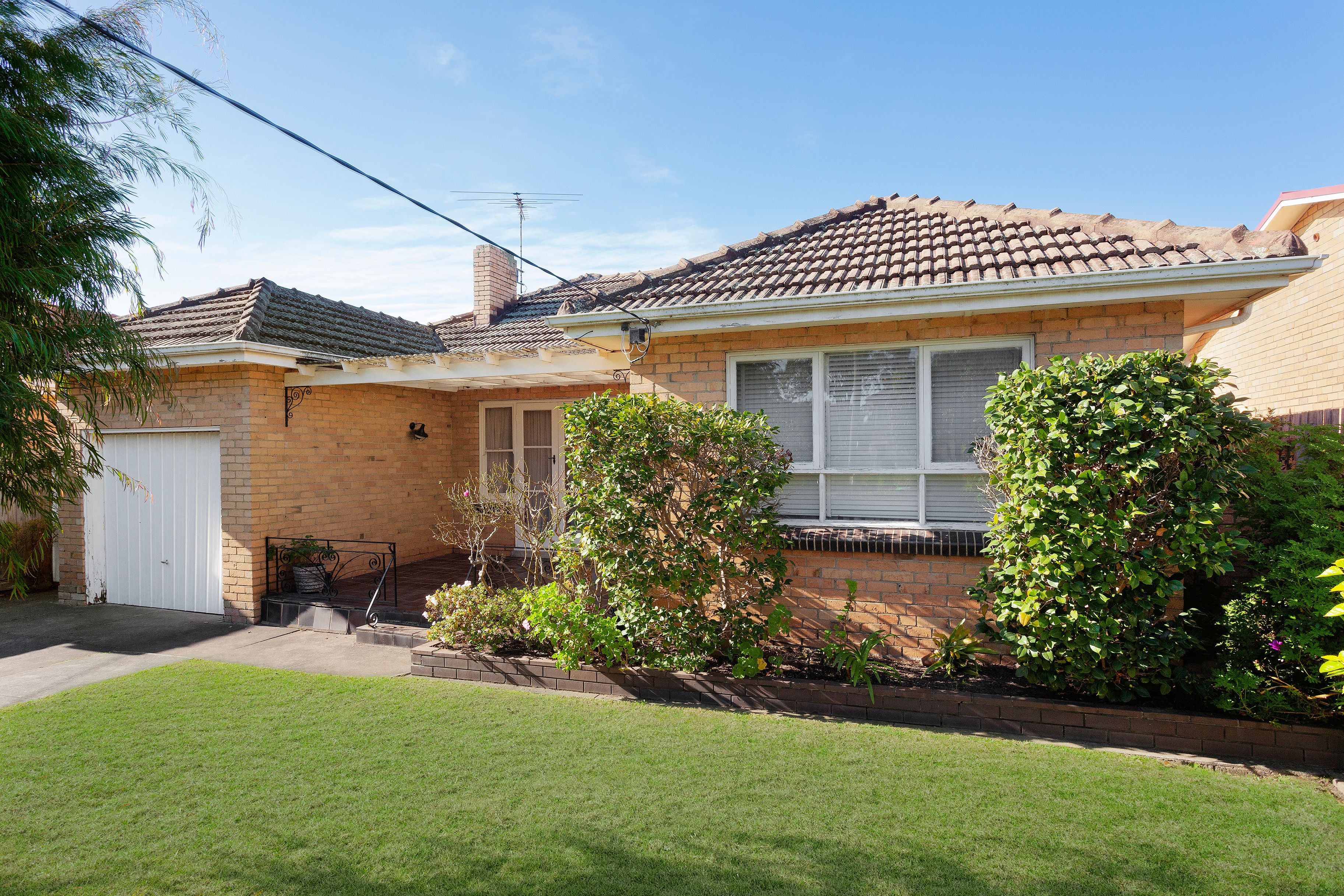 32 Elimatta Road, Carnegie, VIC 3163