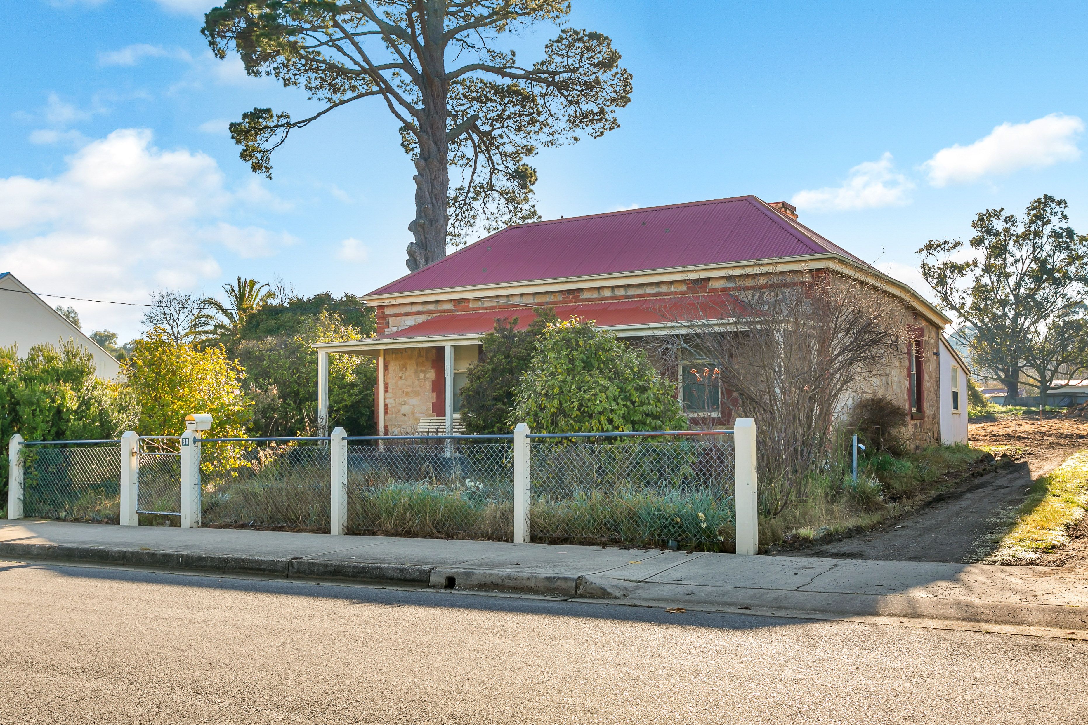 39 Church Street, Hahndorf, SA 5245