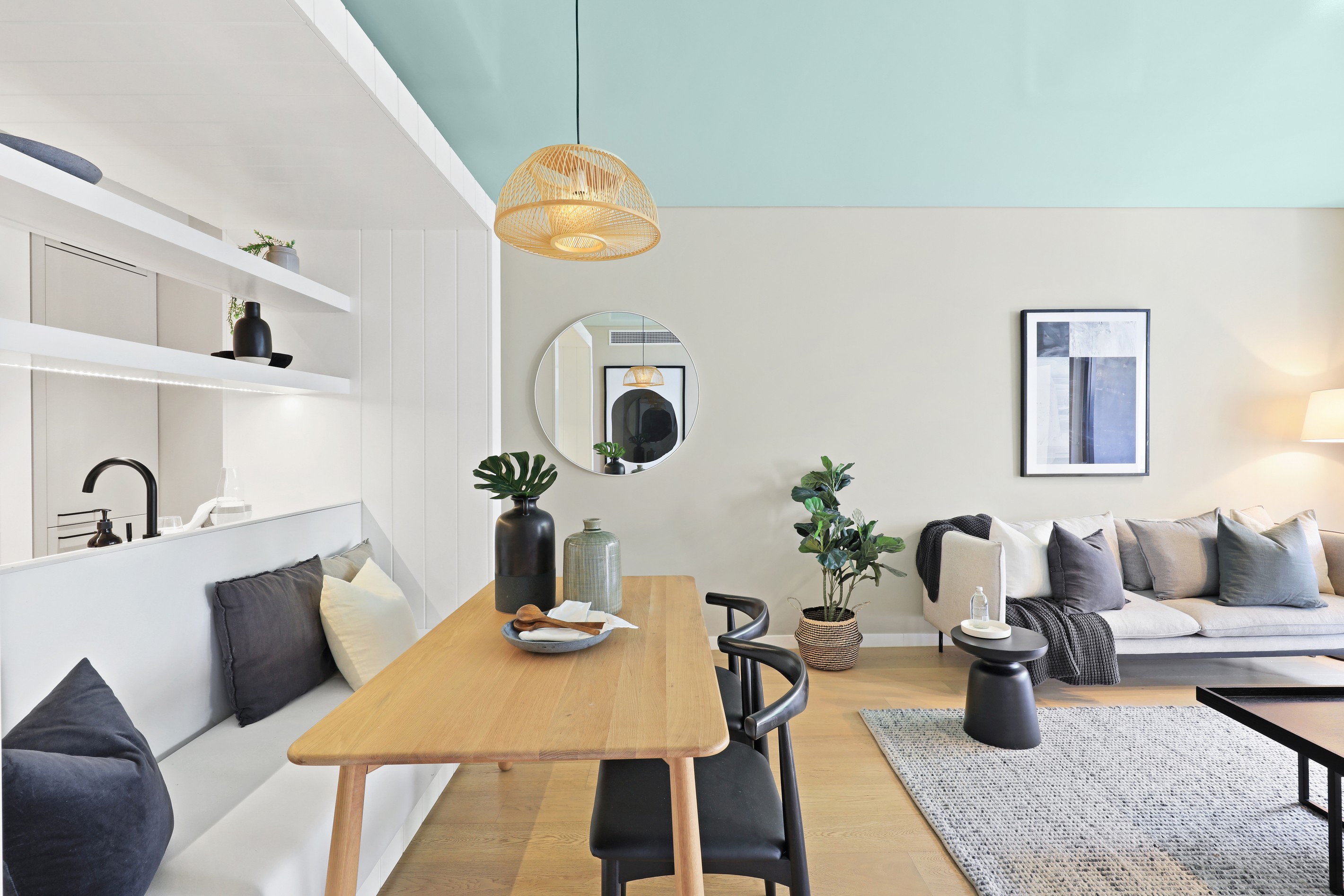 103/81 Foveaux Street, Surry Hills, NSW 2010