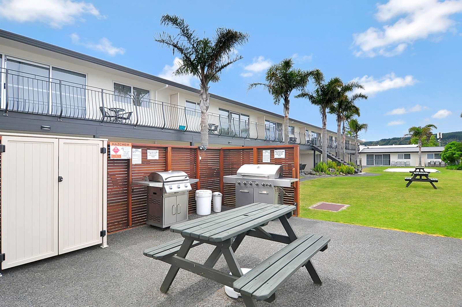 5/415 Port Road, Whangamata, Thames Coromandel District Real Estate