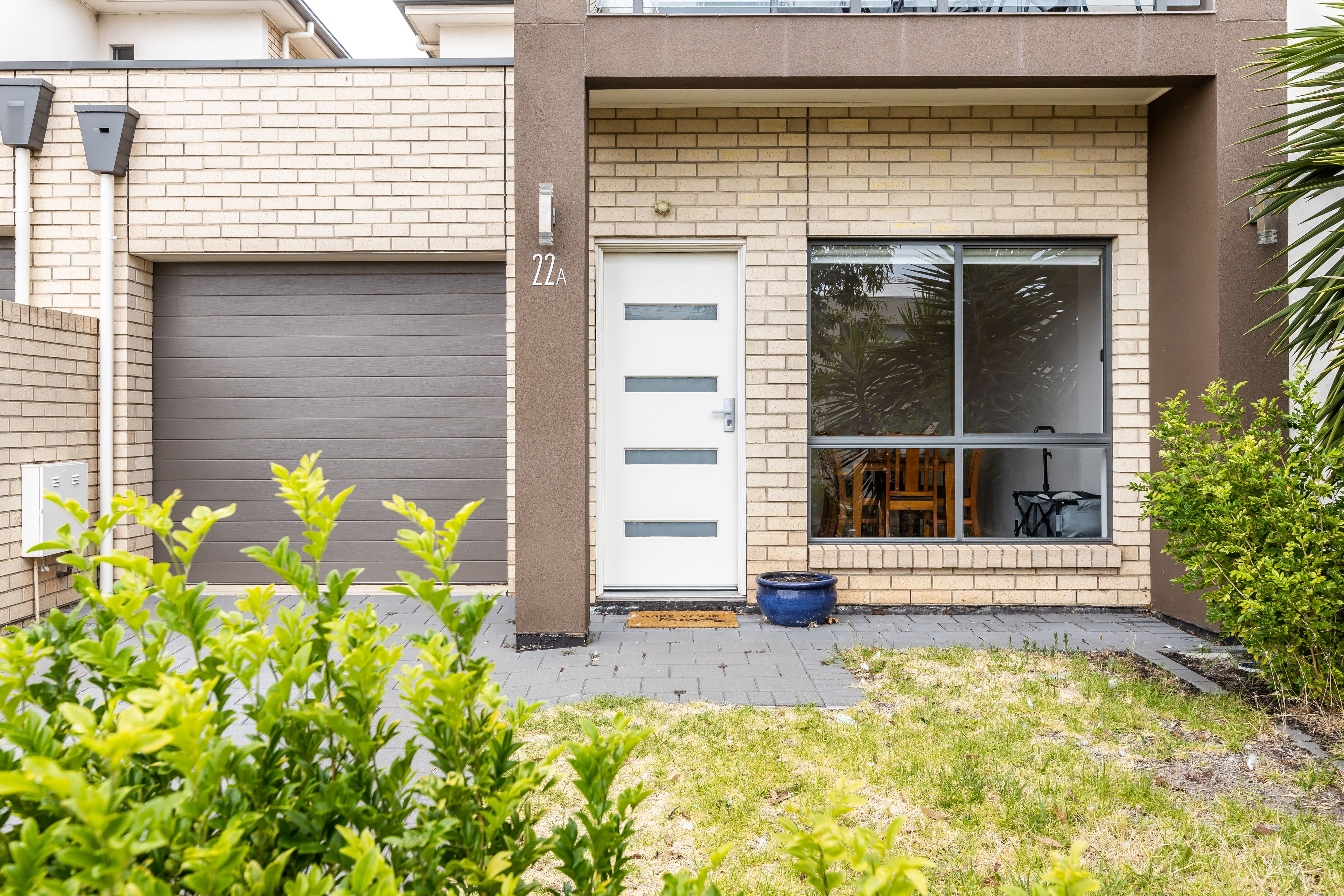 22A Ramsay Avenue, Seacombe Gardens, SA 5047