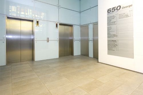 Lot 2/650 George Street, Sydney, NSW 2000