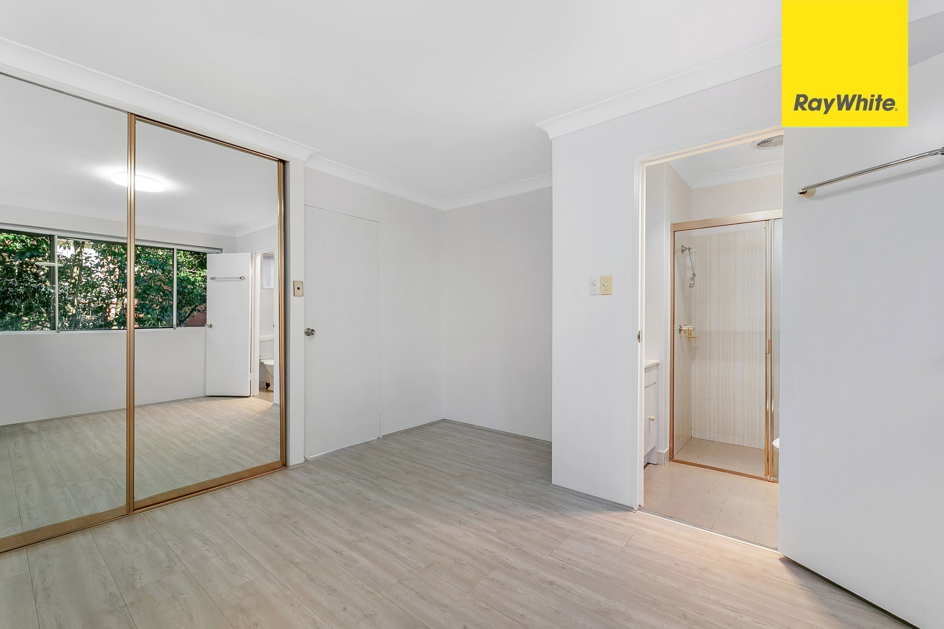33/147 Talavera Road, Marsfield, NSW 2122