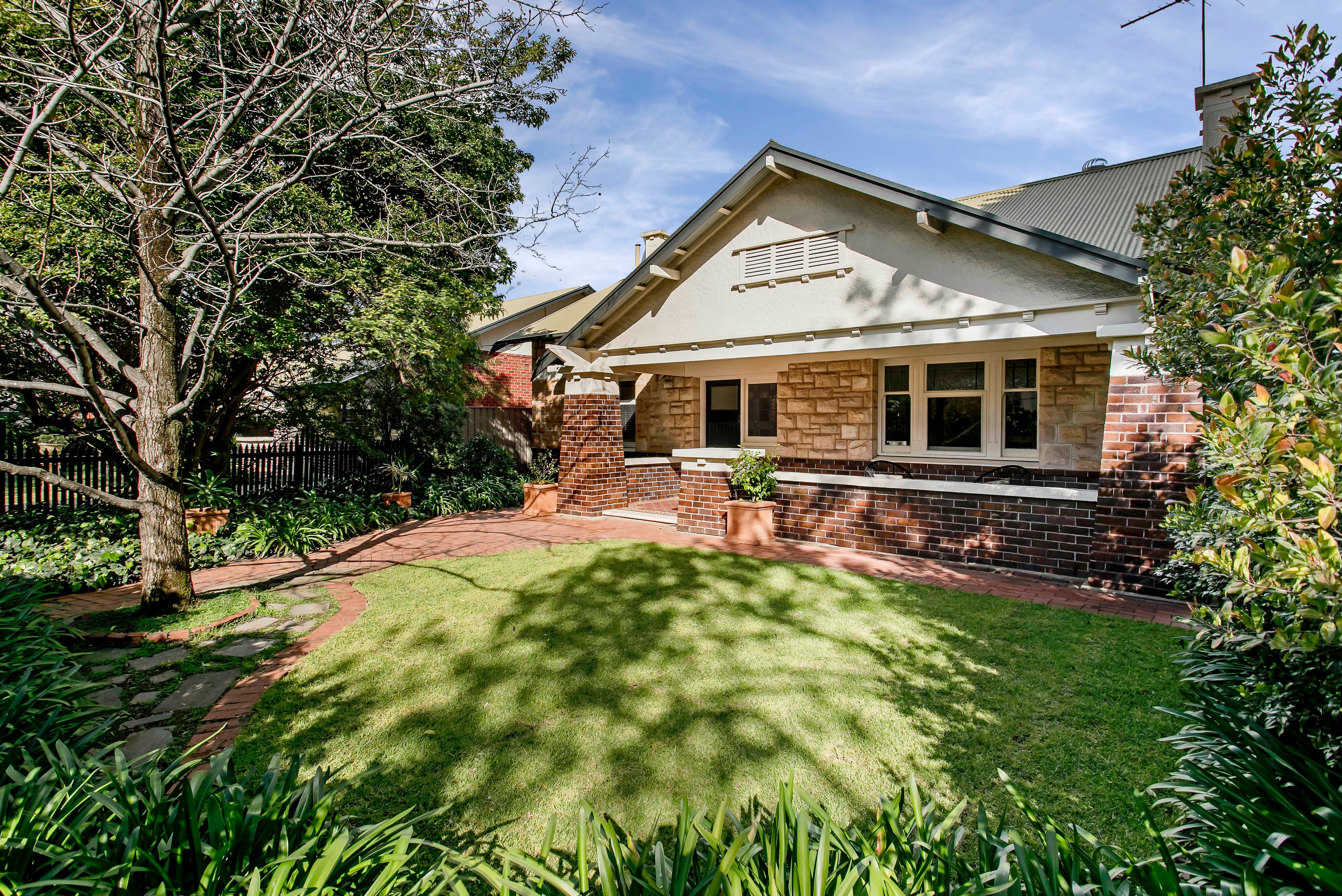 77 Clifton Street, Malvern, SA 5061