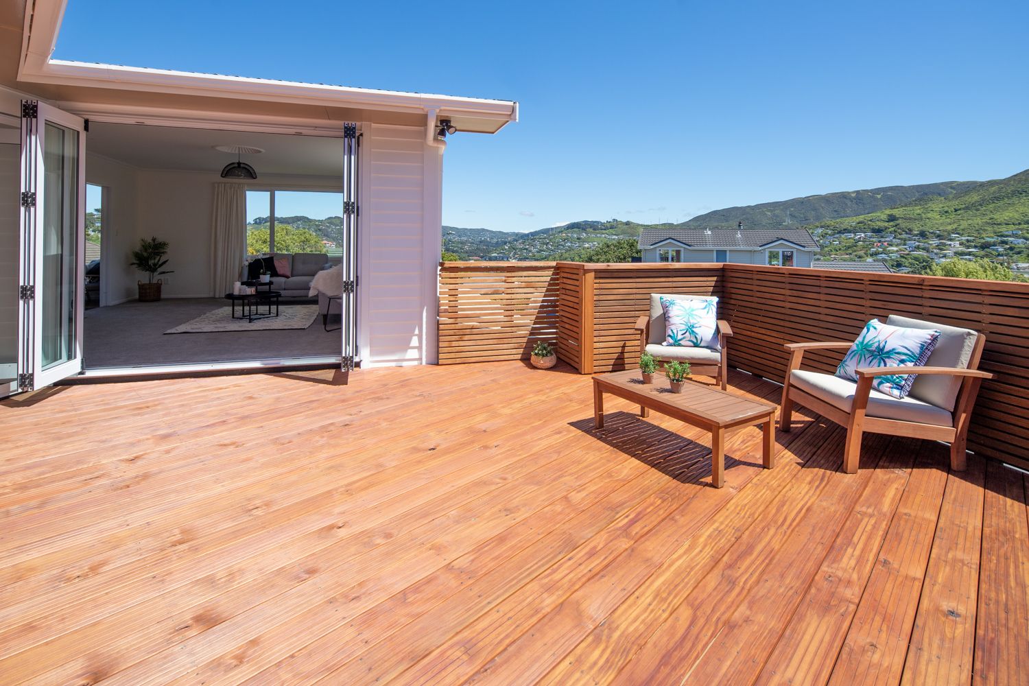 19 Kandy Crescent, Ngaio, Wellington City
