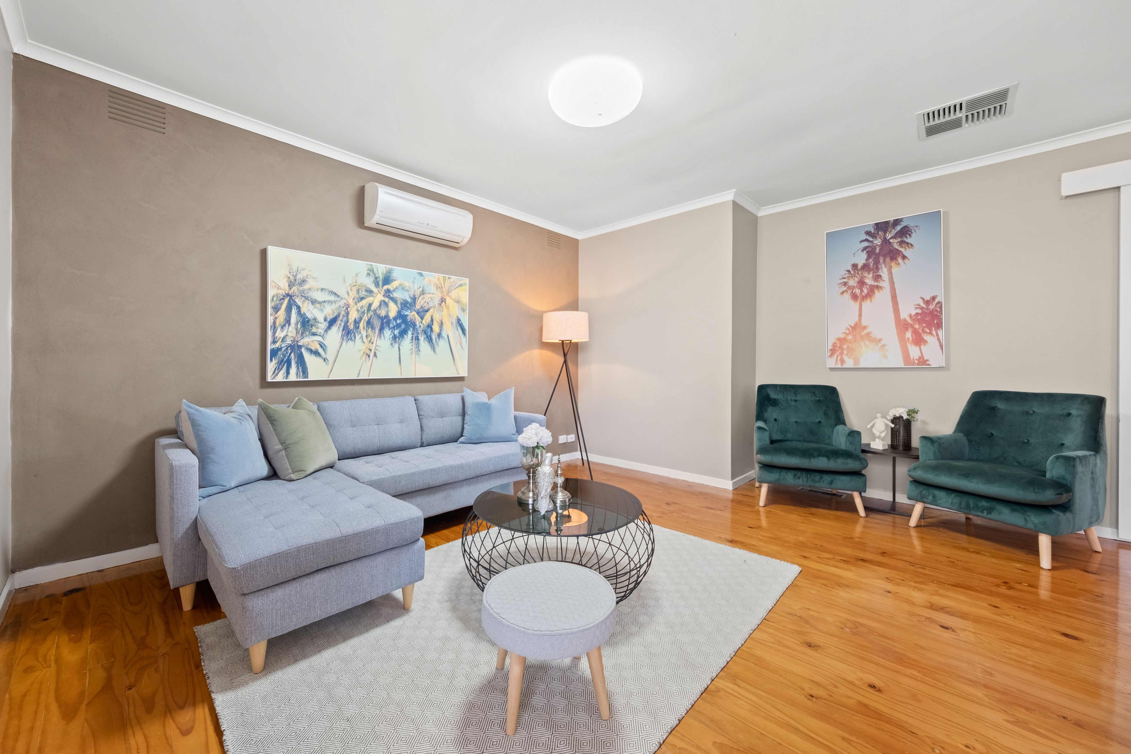 1/62 Bevan Avenue, Clayton South, VIC 3169