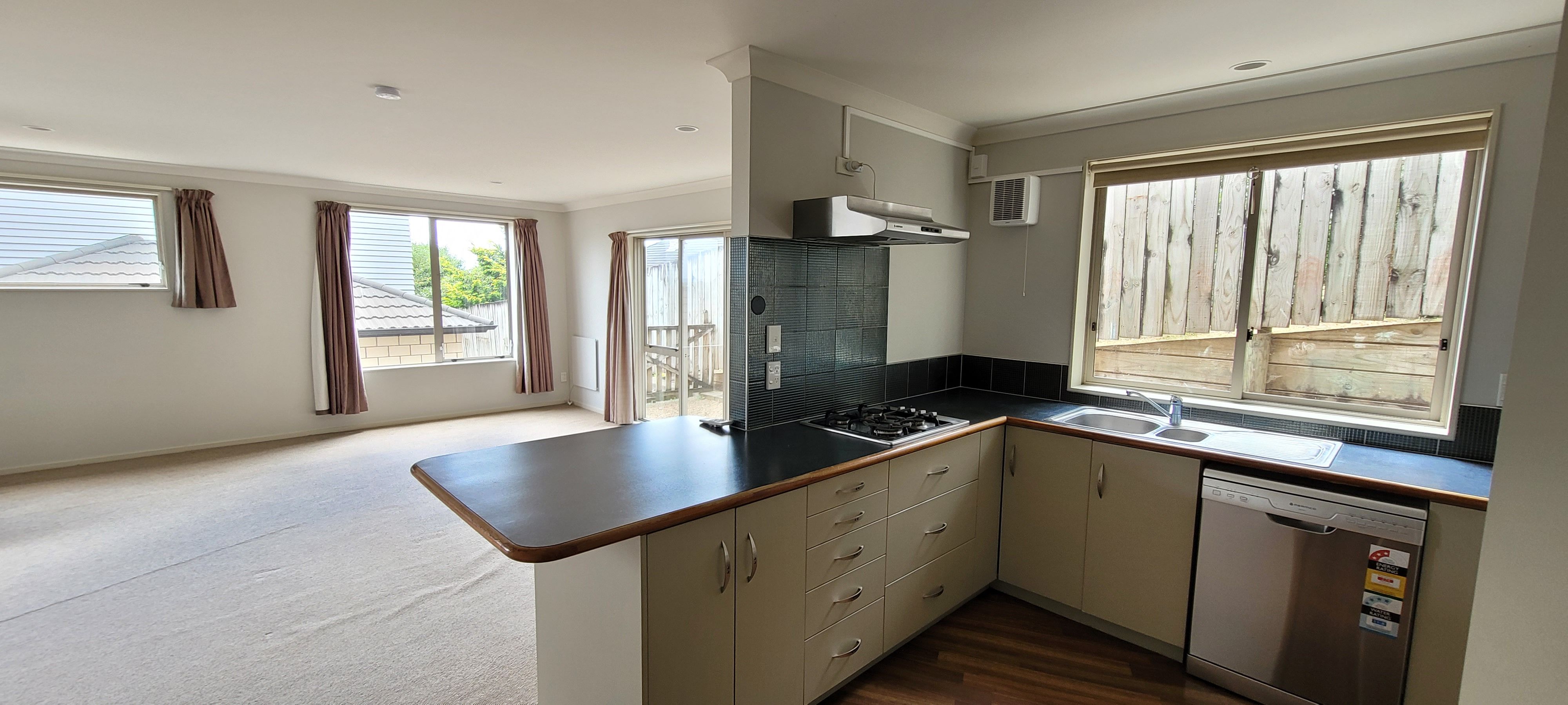 15f Queens Avenue, Frankton, Hamilton City