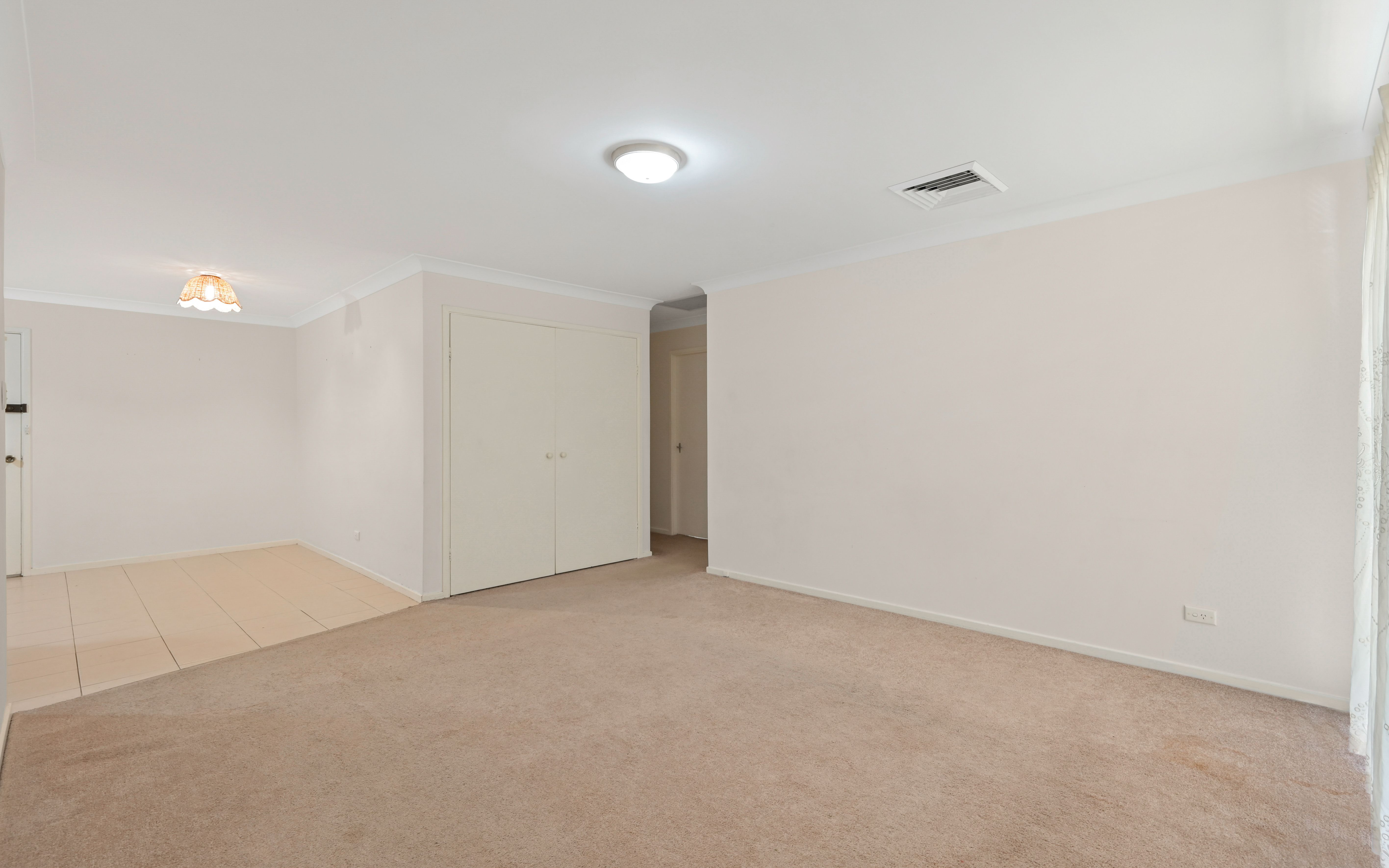 7/3 First Avenue, Macquarie Fields, NSW 2564