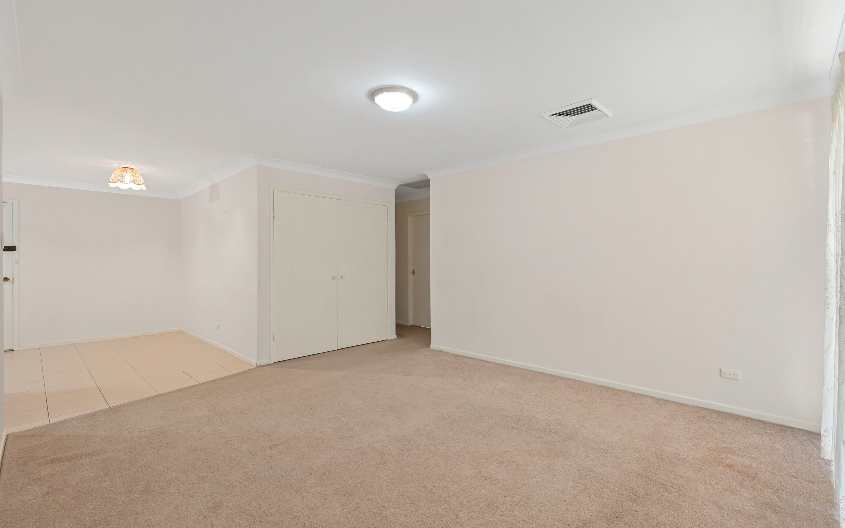 7/3 First Avenue, Macquarie Fields, NSW 2564