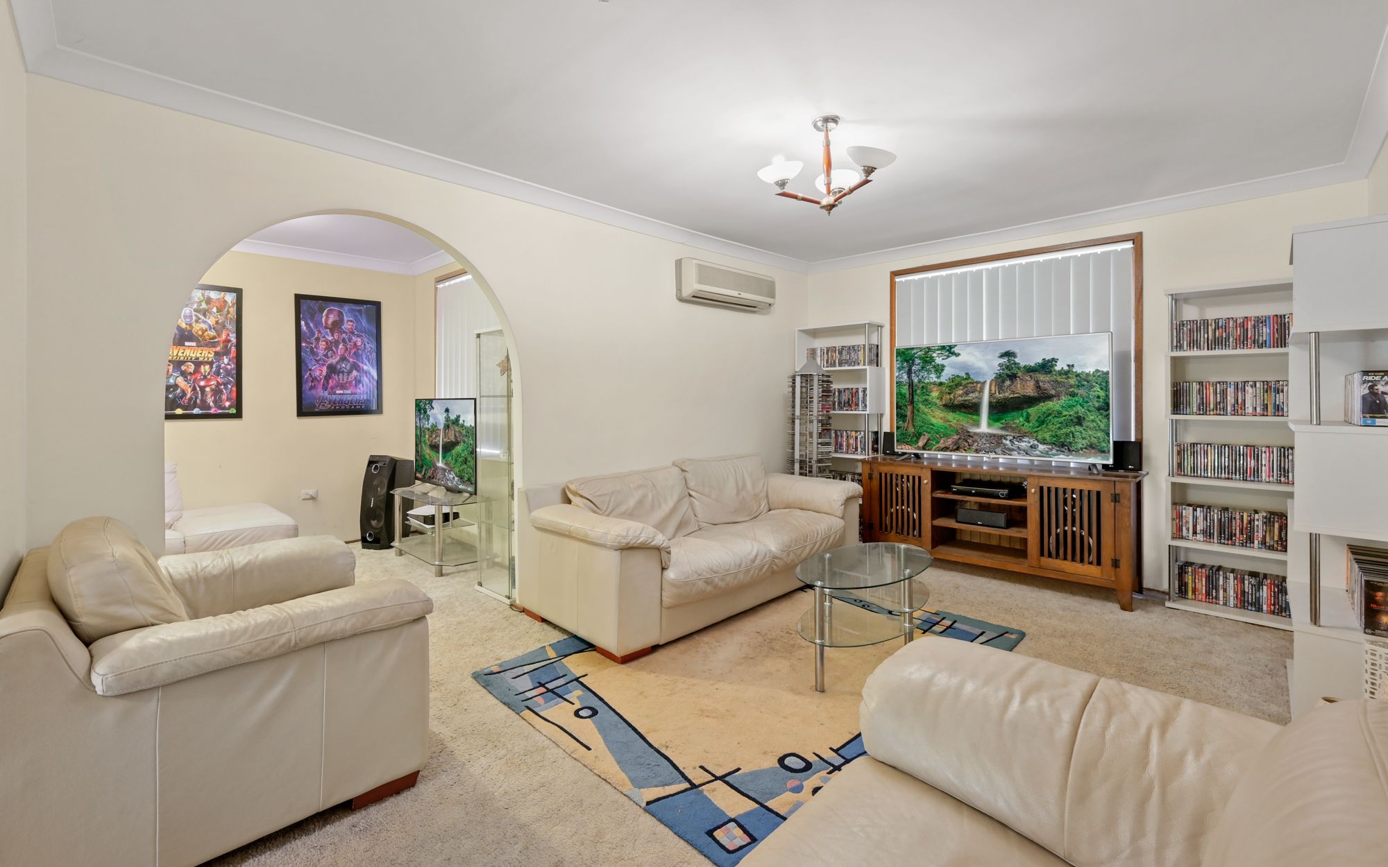 6 Maylie Close, Ambarvale, NSW 2560