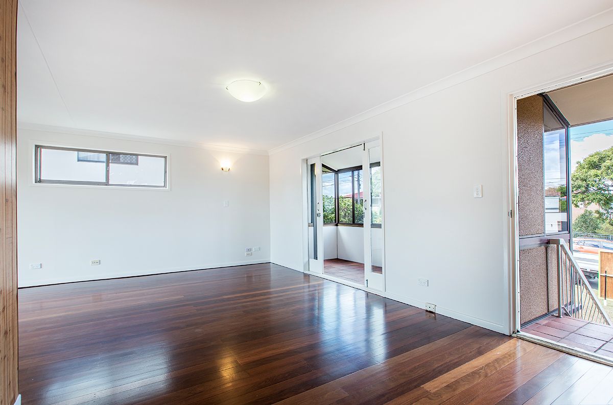 29 Truscott Street, Moorooka, QLD 4105