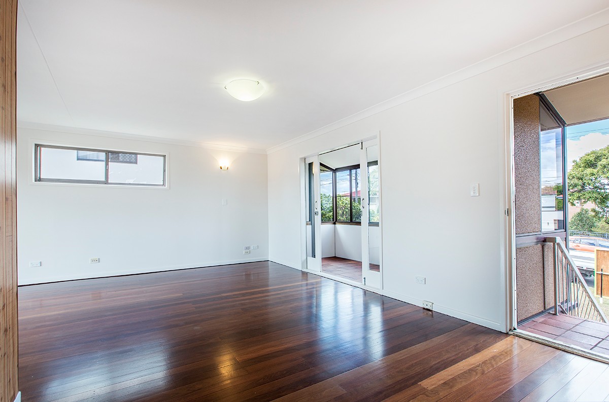 29 Truscott Street, Moorooka, QLD 4105