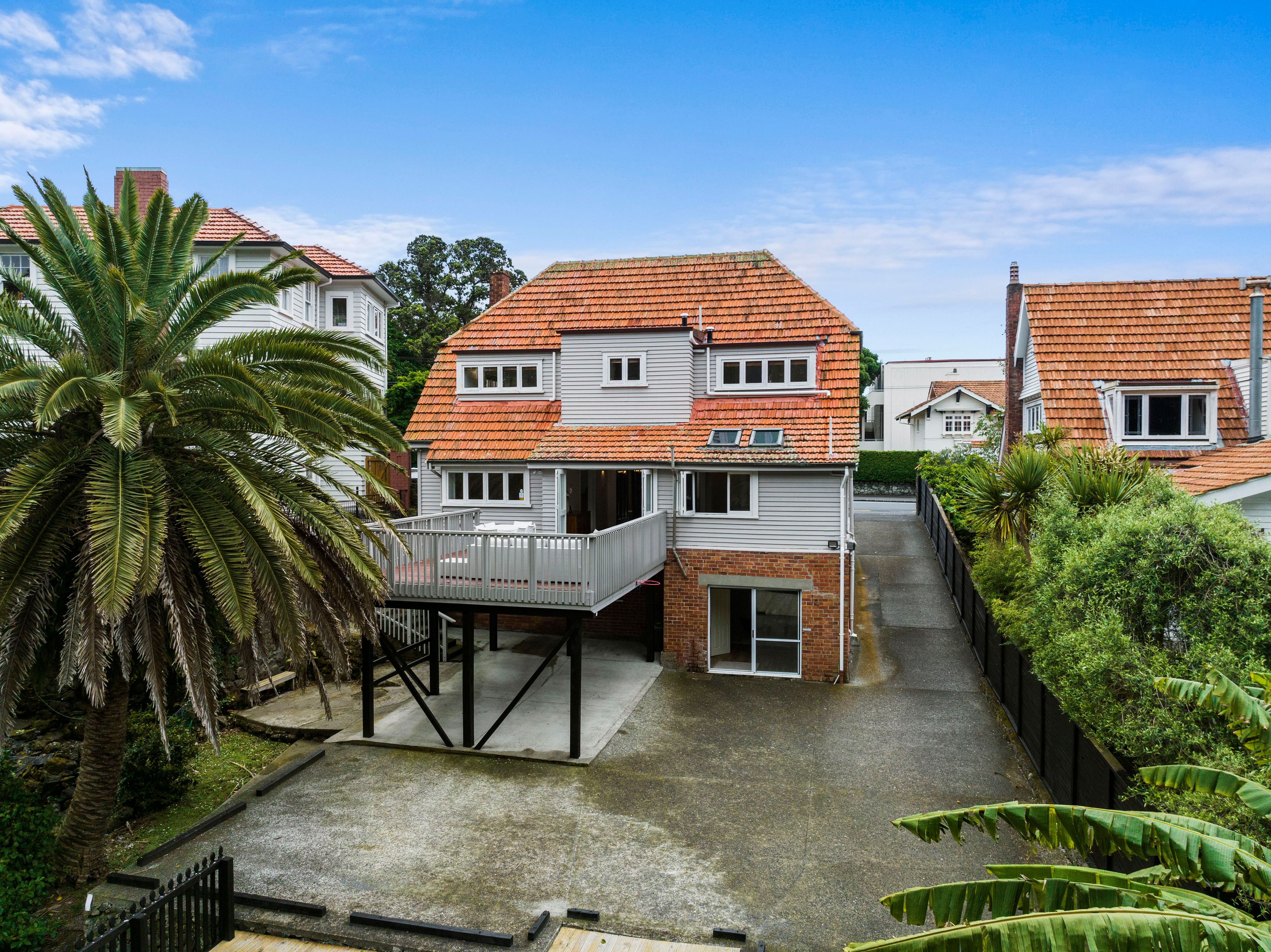 62 Mountain Road, Epsom, Auckland City
