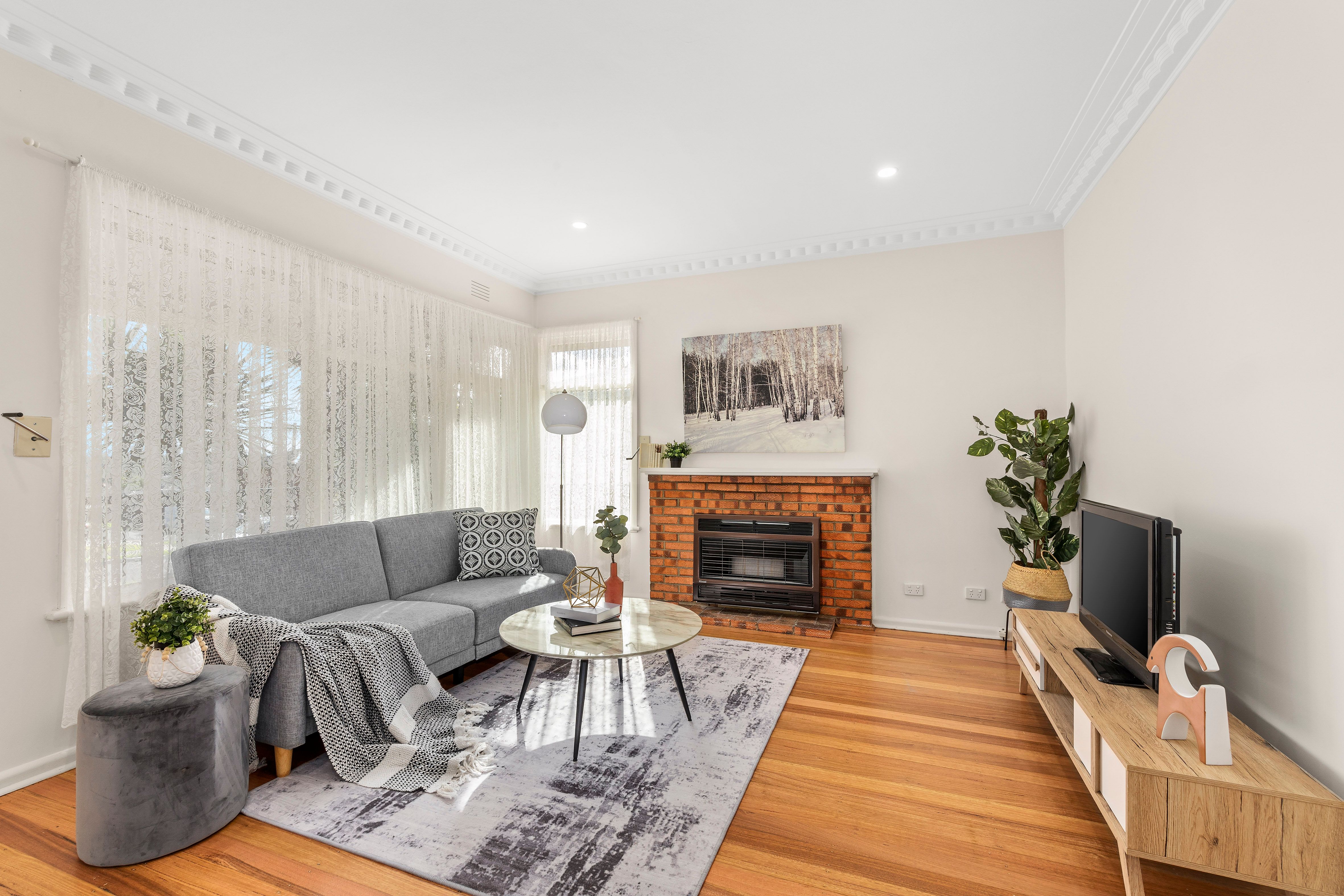45 Arthur Street, Bundoora, VIC 3083
