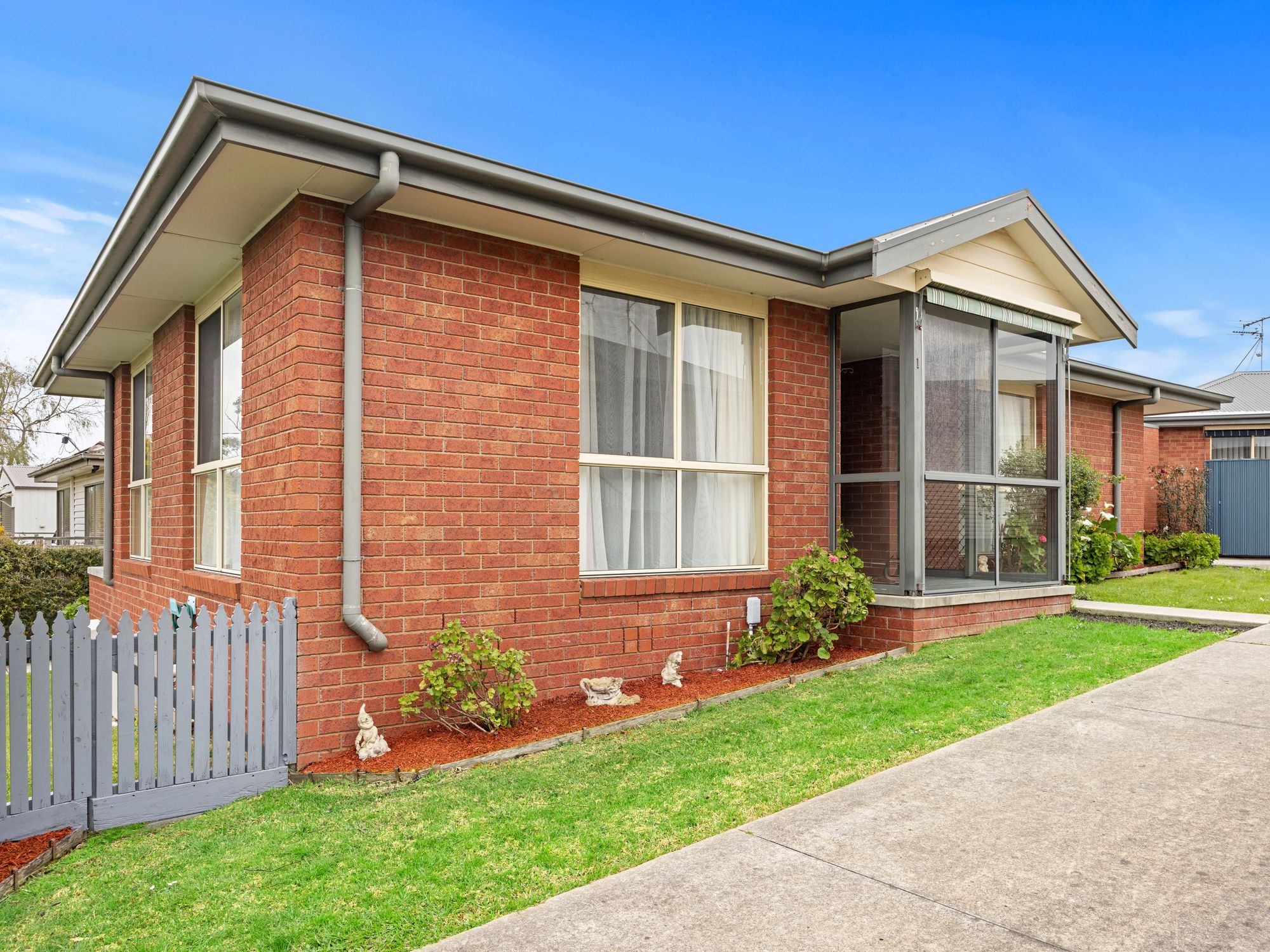 3 Graham Street, Wonthaggi VIC 3995